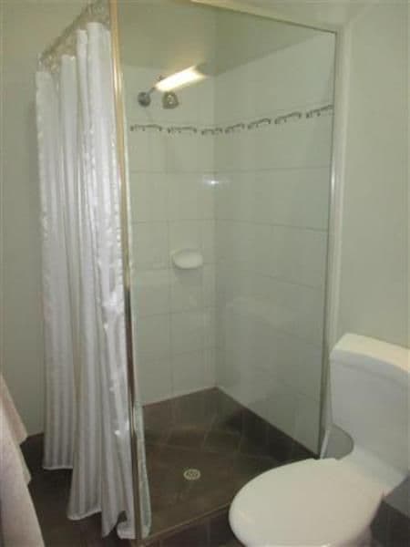 2-4 Matebore Street, Nickol WA 6714, Nickol - Thumbnail 7