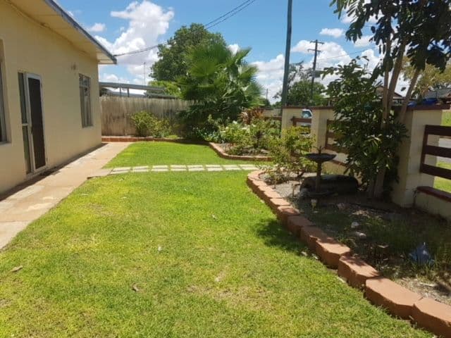 28 Dempsey Street, Mount Isa QLD 4825, Mount Isa - Image 1