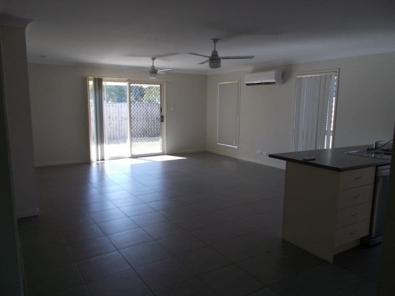 31 Scarborough Circuit, Blacks Beach QLD 4740, Blacks Beach - Thumbnail 3
