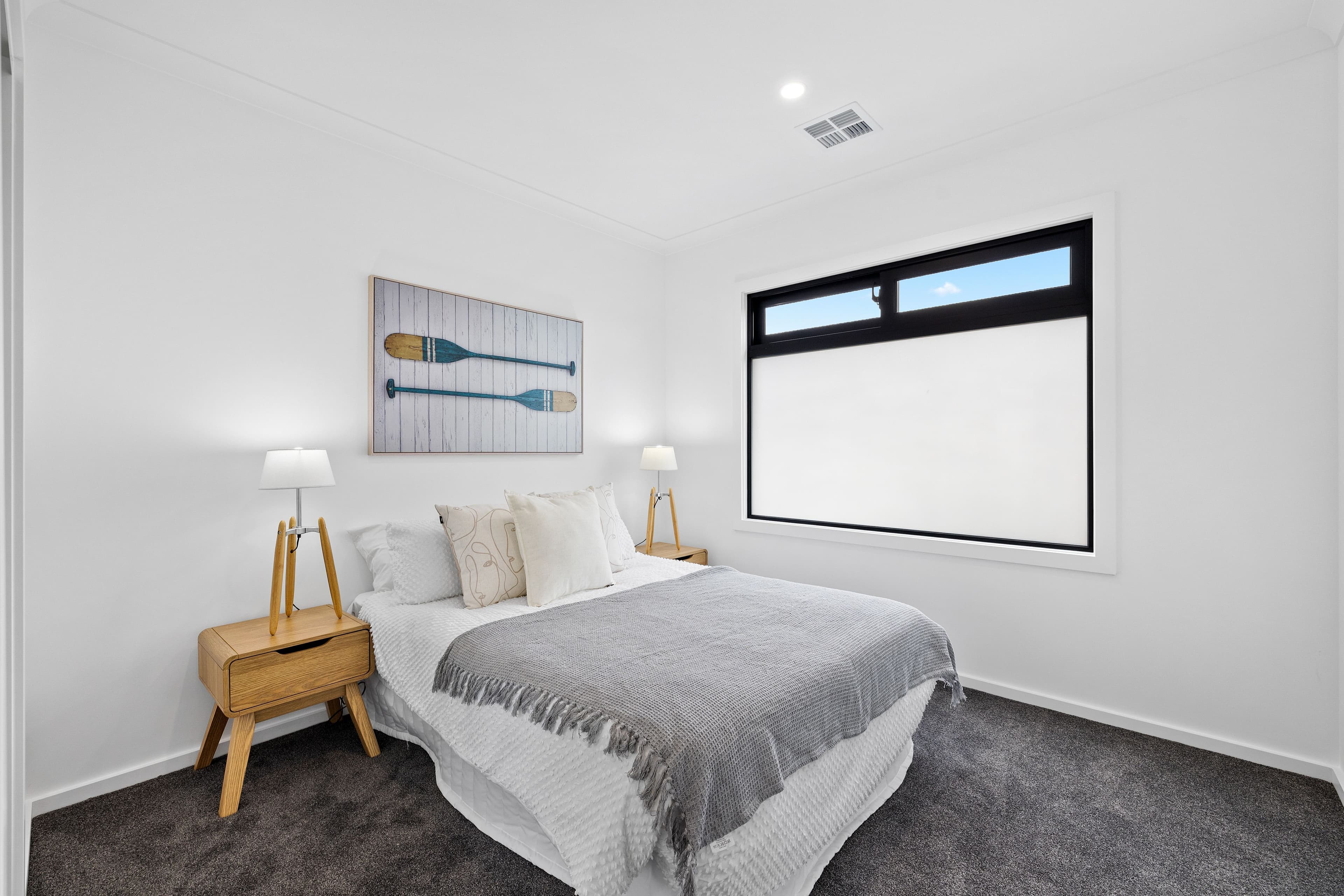 14A Riddle Street, Bentleigh VIC 3204, Bentleigh - Thumbnail 8