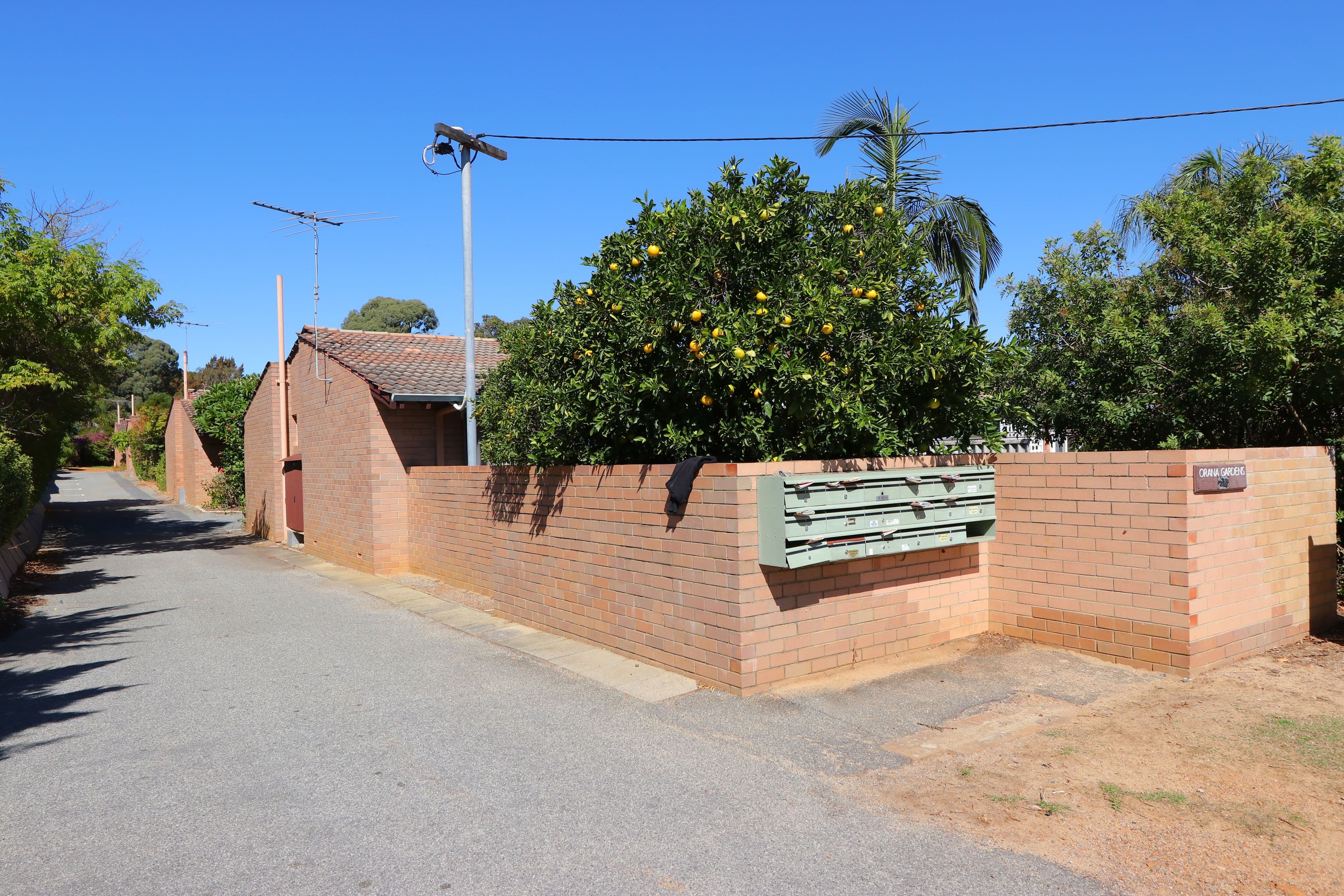88 Church Avenue, Armadale WA 6112, Armadale - Thumbnail 2