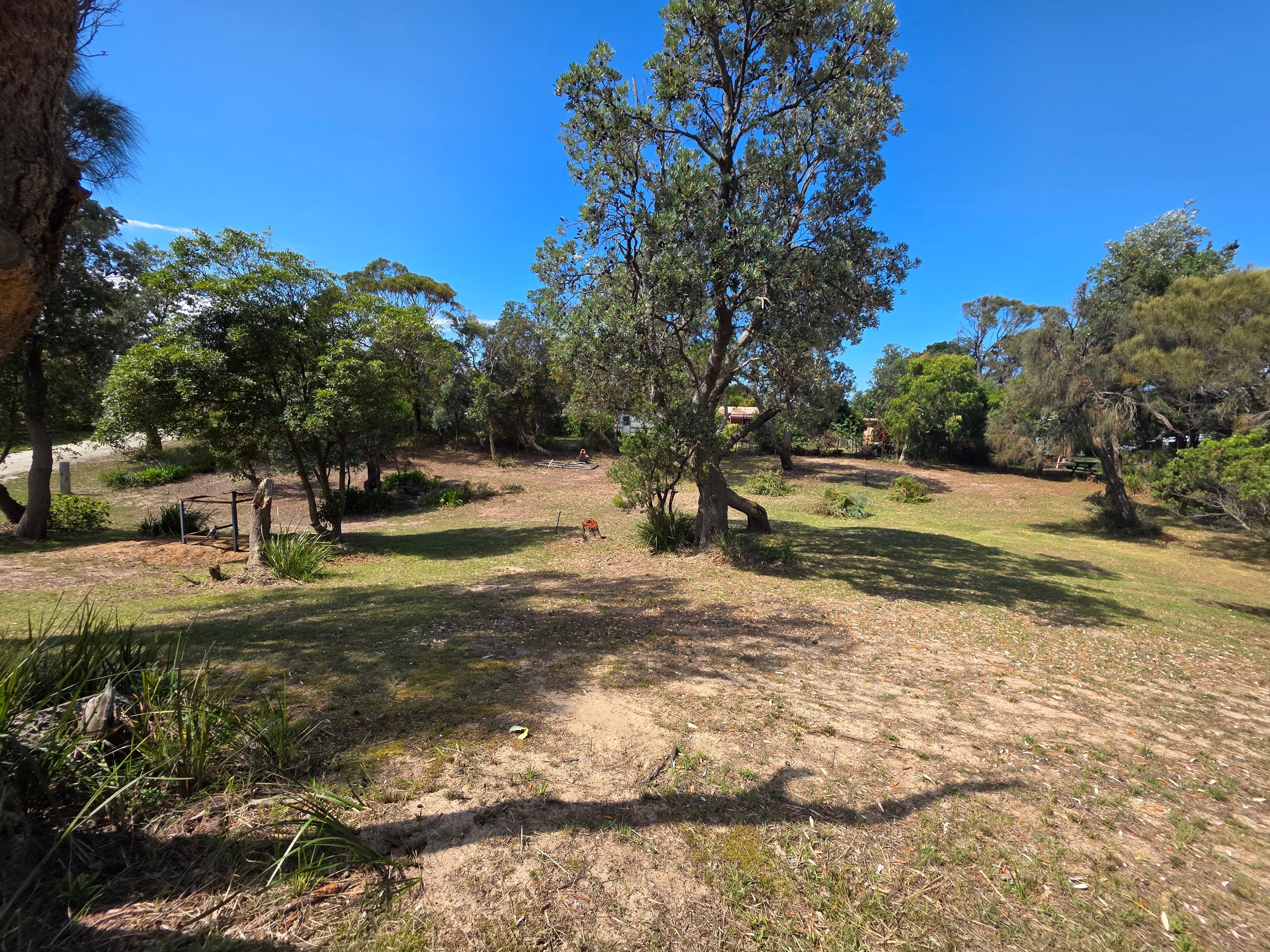 6 Twenty First Street, Paradise Beach VIC 3851, Paradise Beach - Thumbnail 2