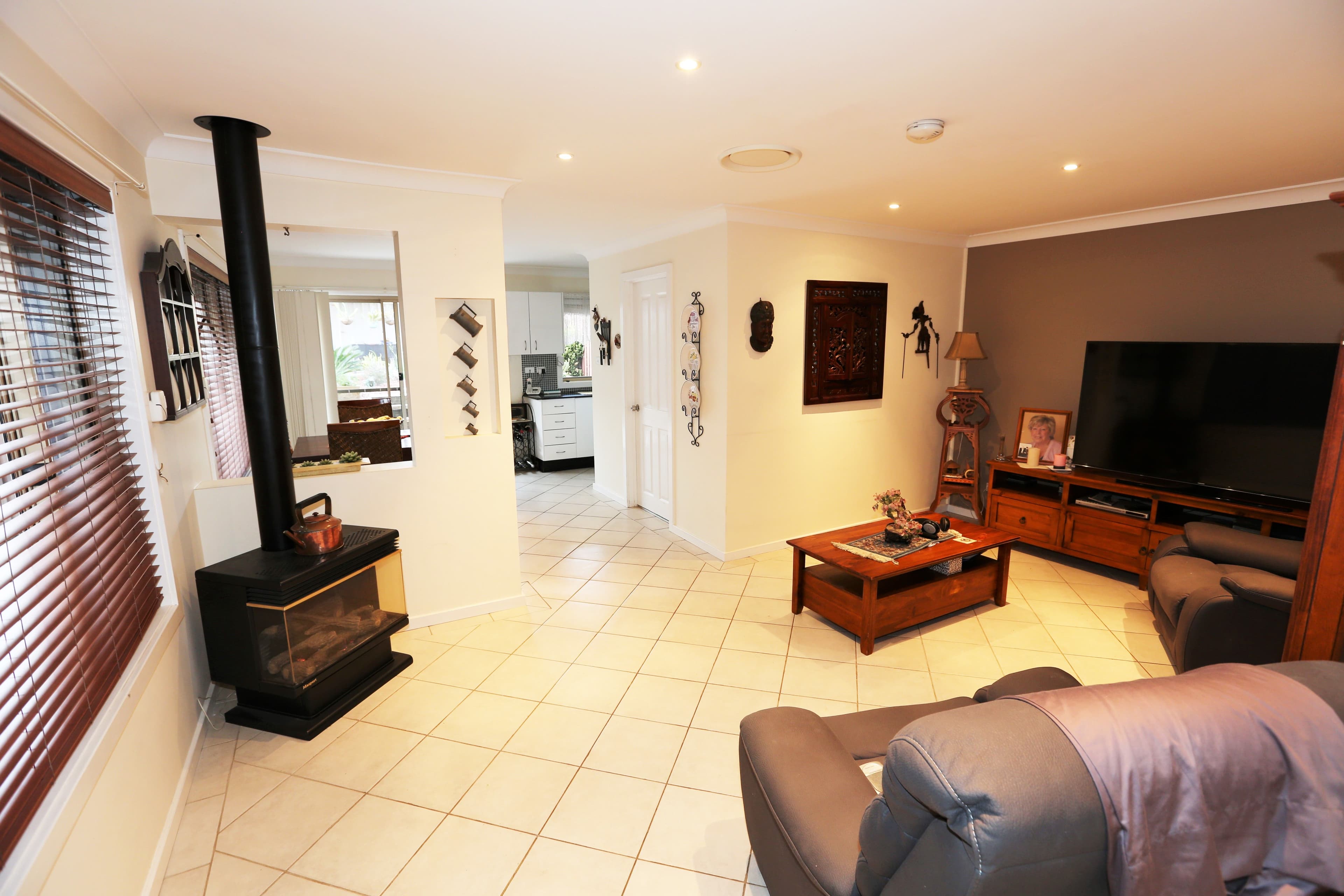 24A Codrington Street, Fairfield NSW 2165, Fairfield - Thumbnail 2