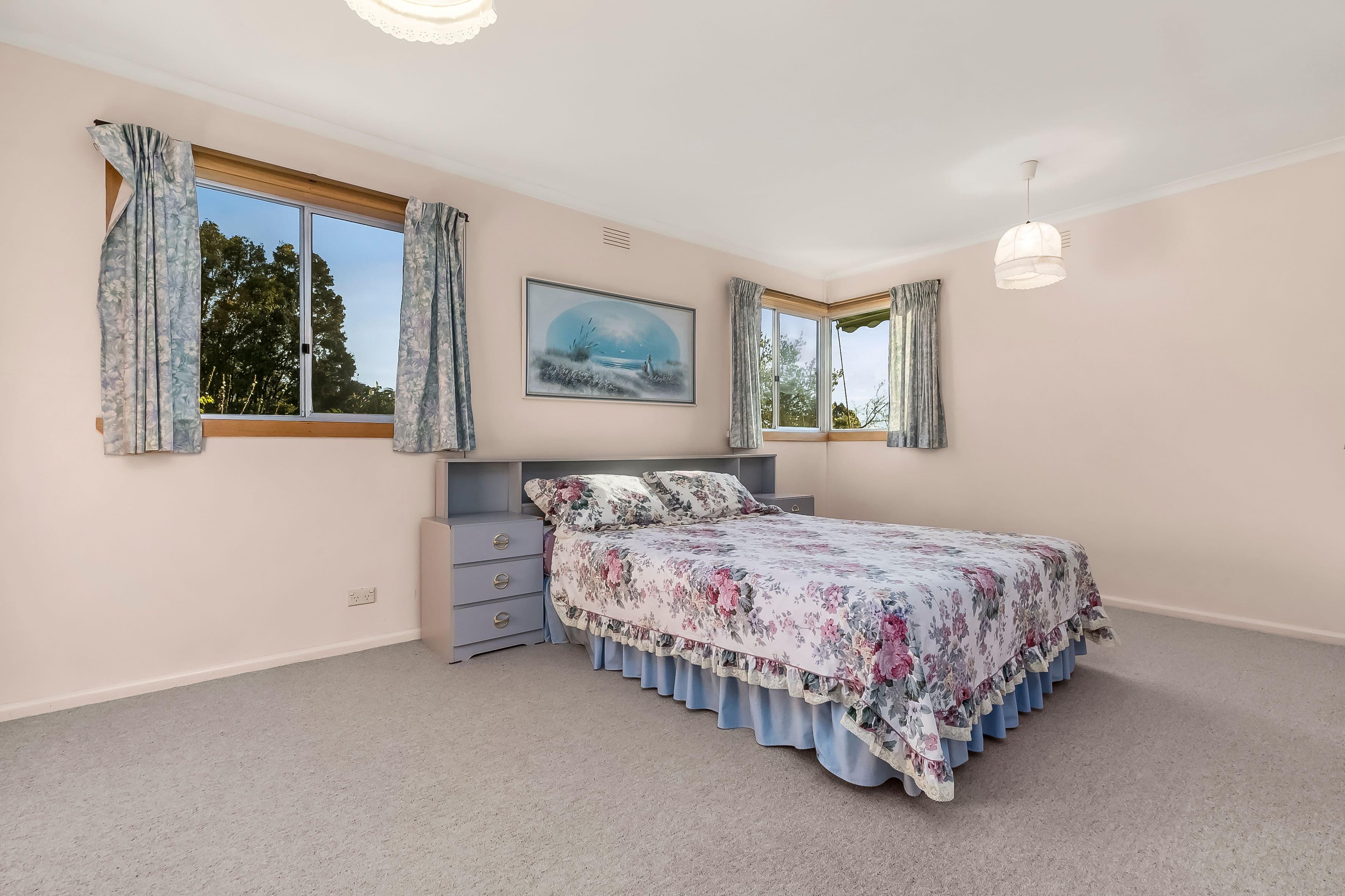 142 Greythorn Road, Balwyn North VIC 3104, Balwyn North - Thumbnail 7