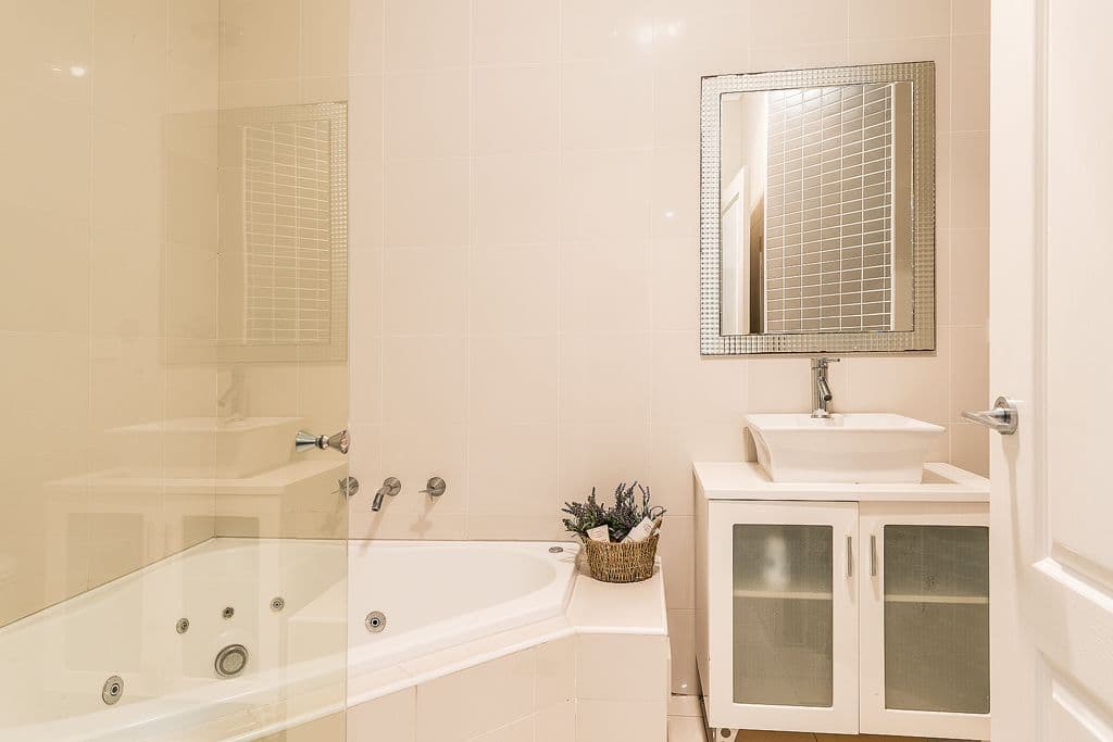 28 Susan Lane, Annandale - Thumbnail 8