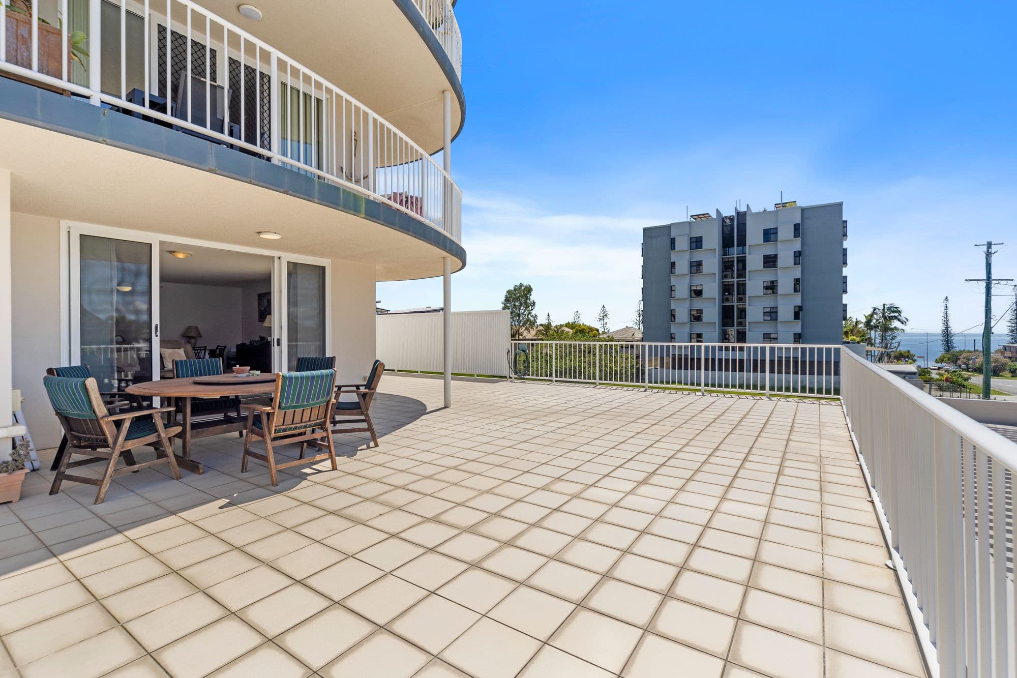 14-20 Duffield Road, Margate QLD 4019, Margate - Thumbnail 4