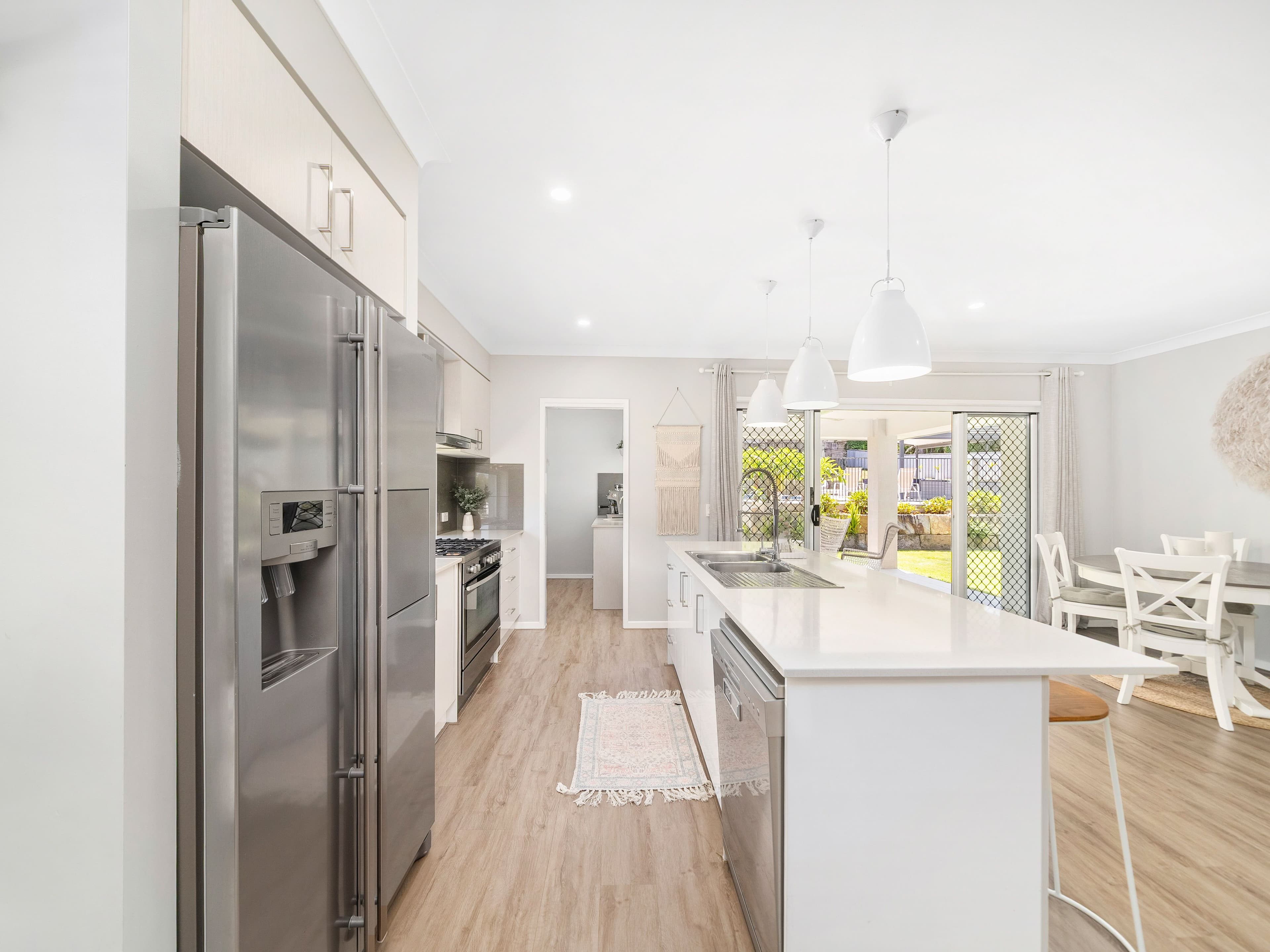 14 Biddy Close, Dayboro QLD 4521, Dayboro - Thumbnail 6