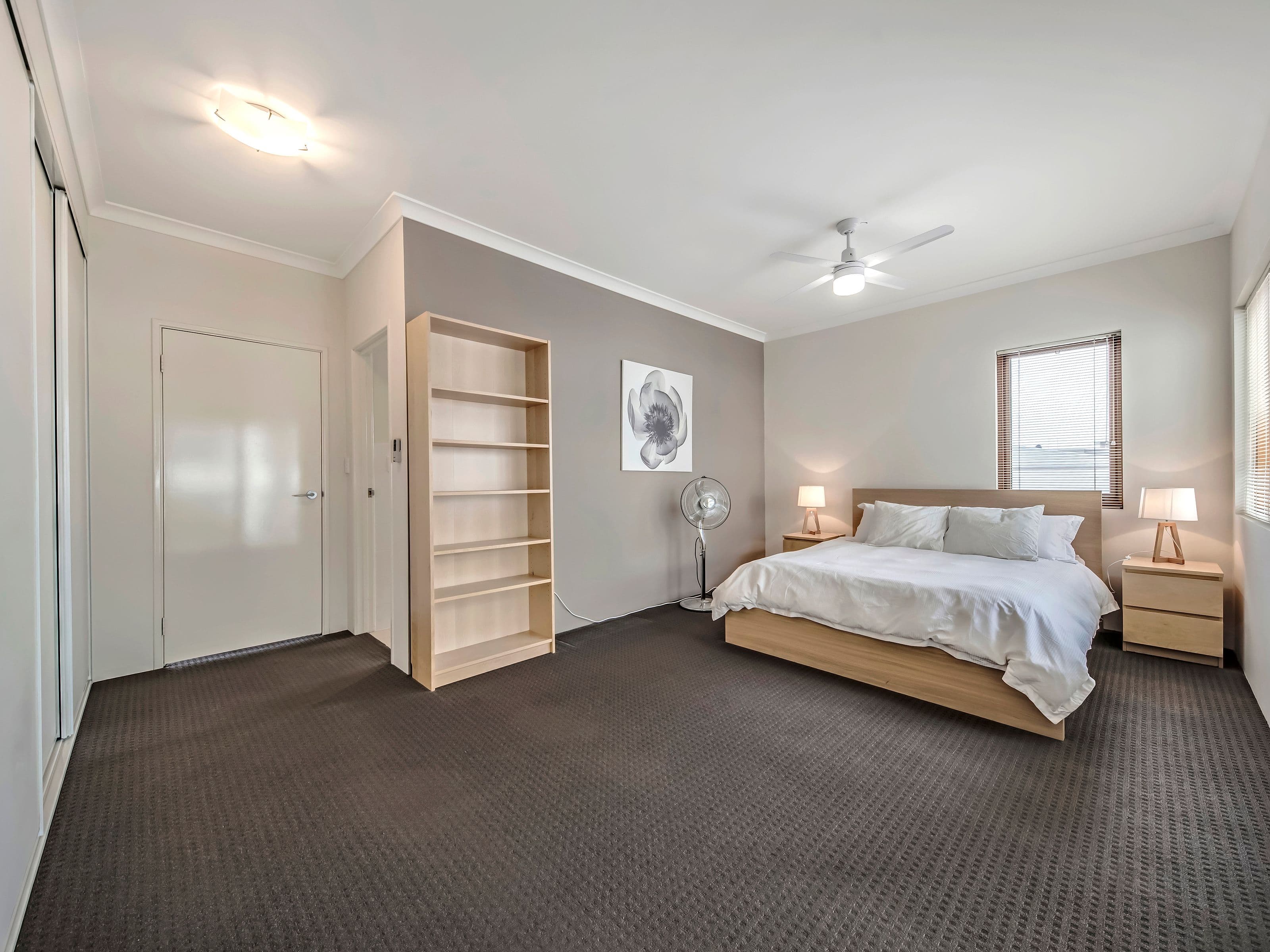 10/150 Stirling Street, Perth WA 6000, Perth - Thumbnail 3
