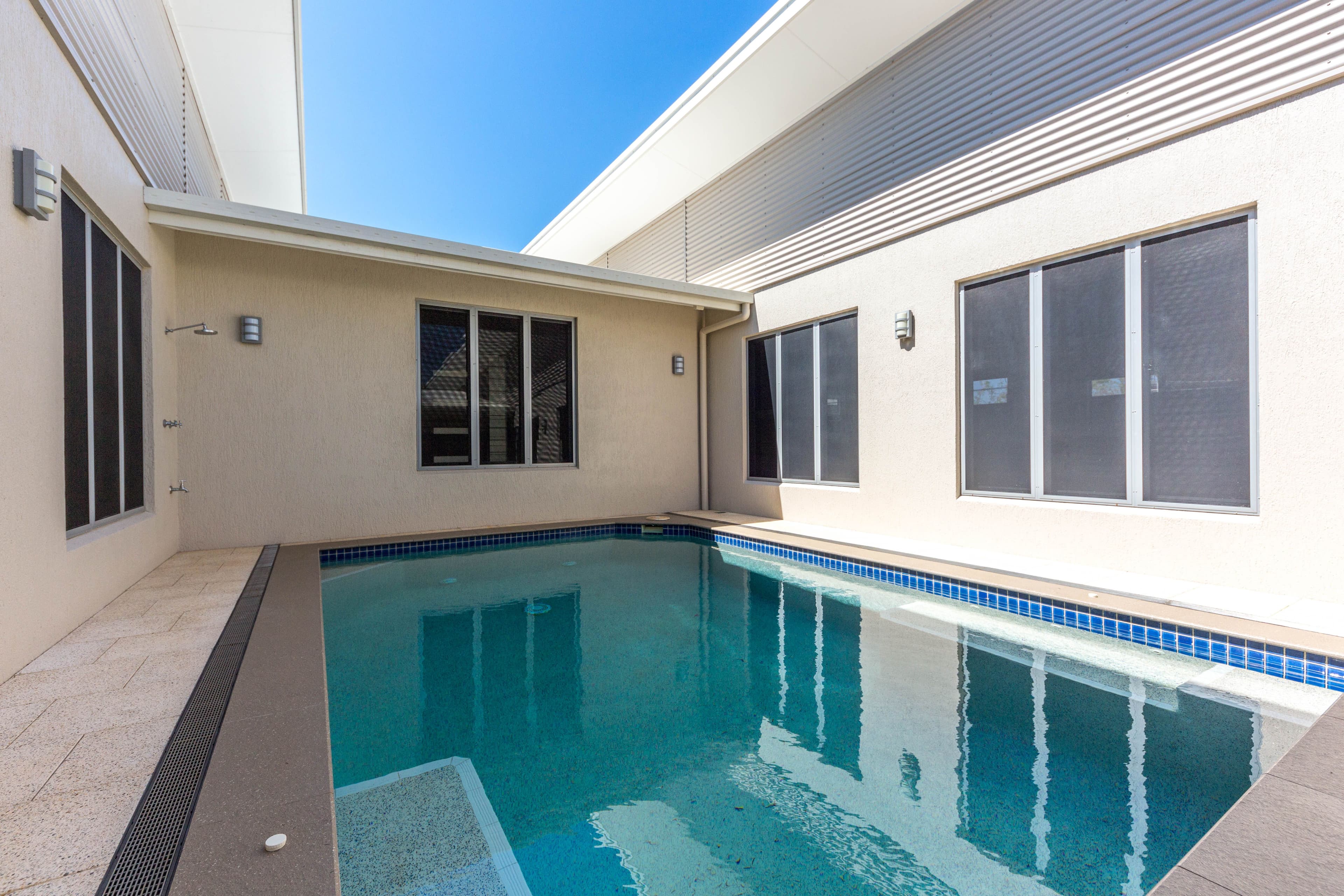 24 Freeman Street, Johnston NT 0832, Johnston - Image 1