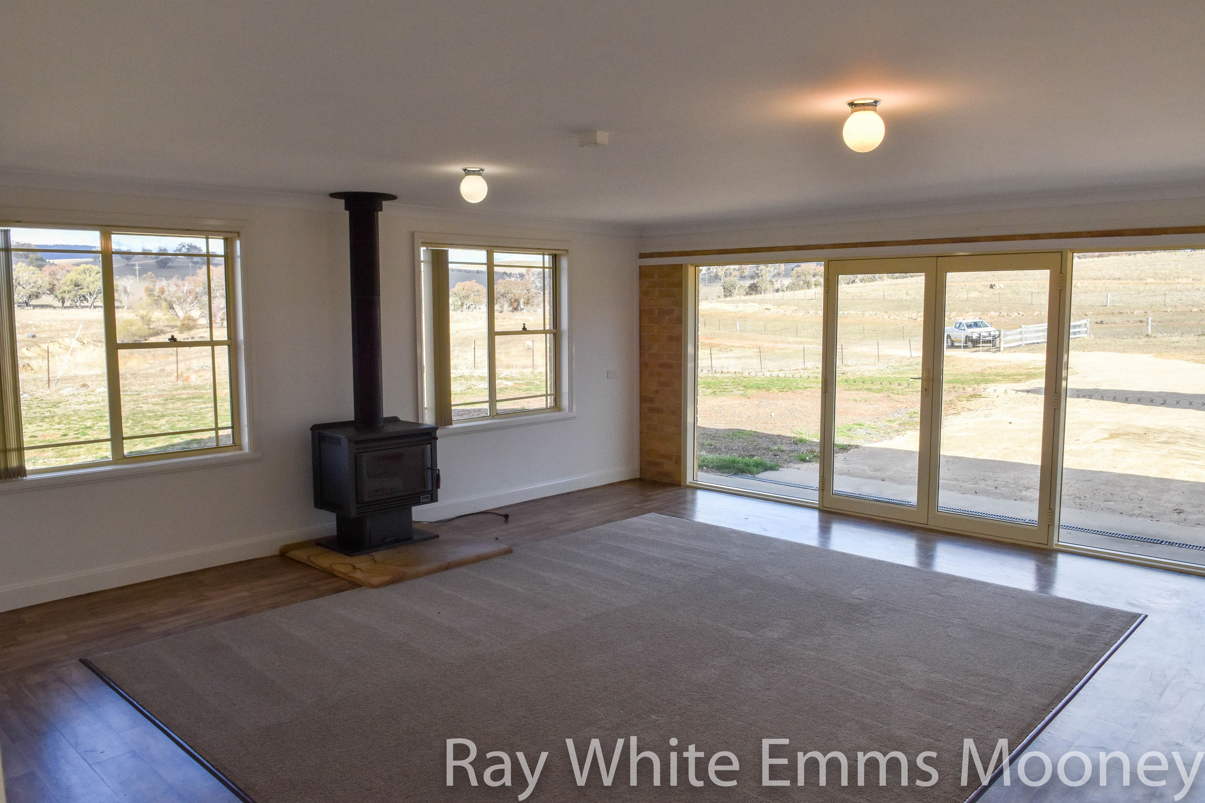 2189 Limekilns Road, Bathurst NSW 2795, Bathurst - Thumbnail 7