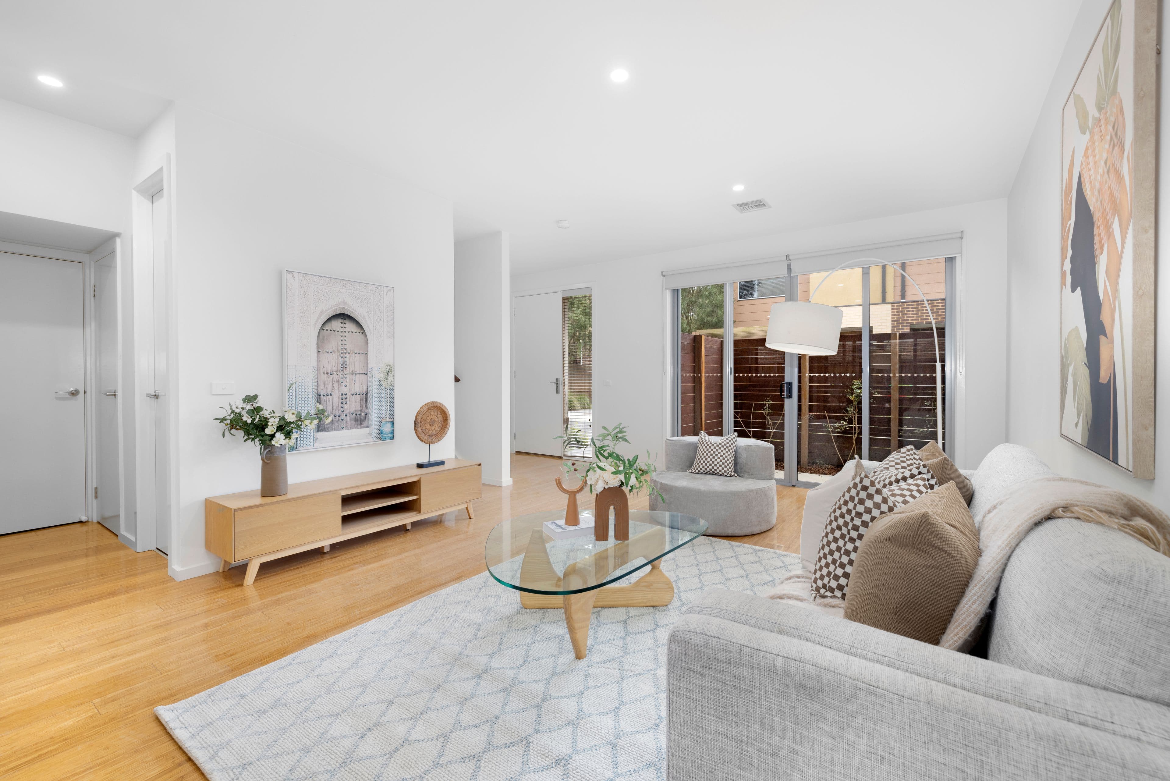 16 Emica Parade, Knoxfield VIC 3180, Knoxfield - Thumbnail 4