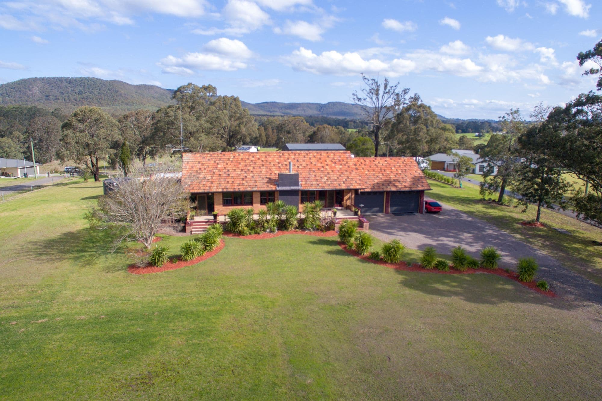 8 Oxbow Place, Clarence Town NSW 2321, Clarence Town - Image 1