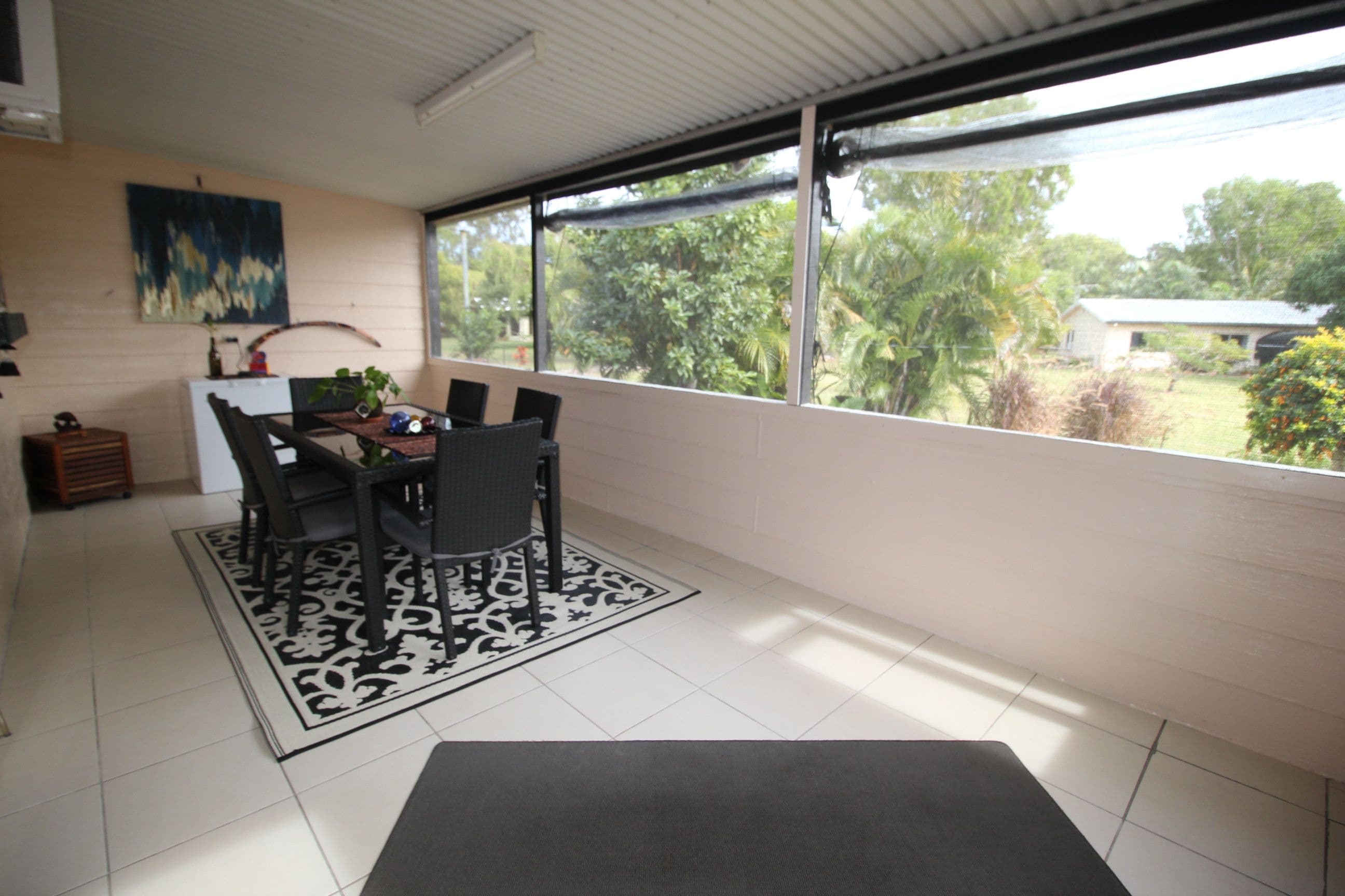 215 Beatts Road, Forrest Beach QLD 4850, Forrest Beach - Thumbnail 3
