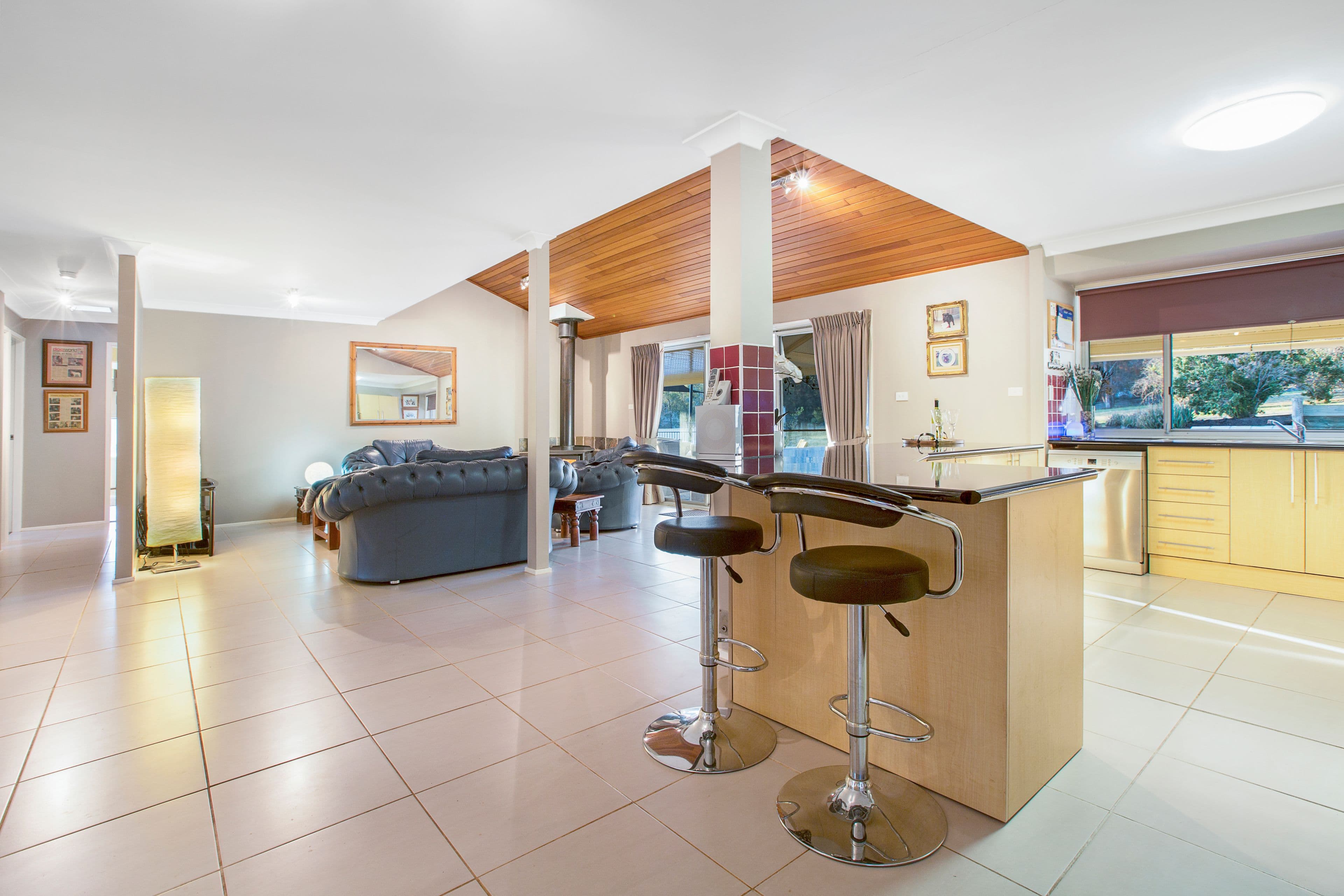 97 Stirling Road, Tamworth NSW 2340, Tamworth - Thumbnail 8