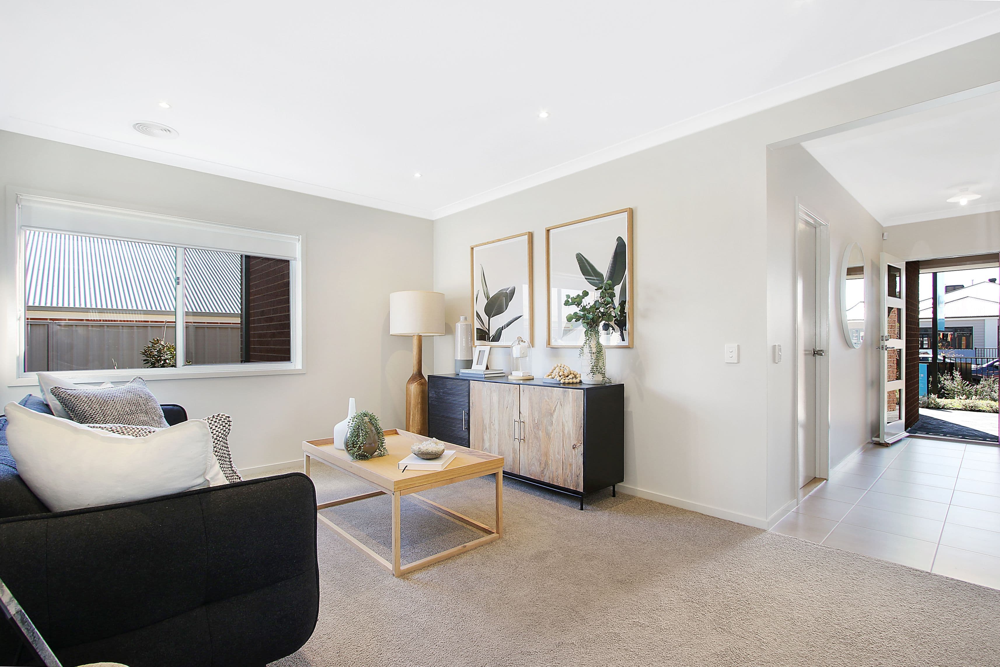 10 Keysor Way, Wodonga VIC 3690, Wodonga - Thumbnail 2