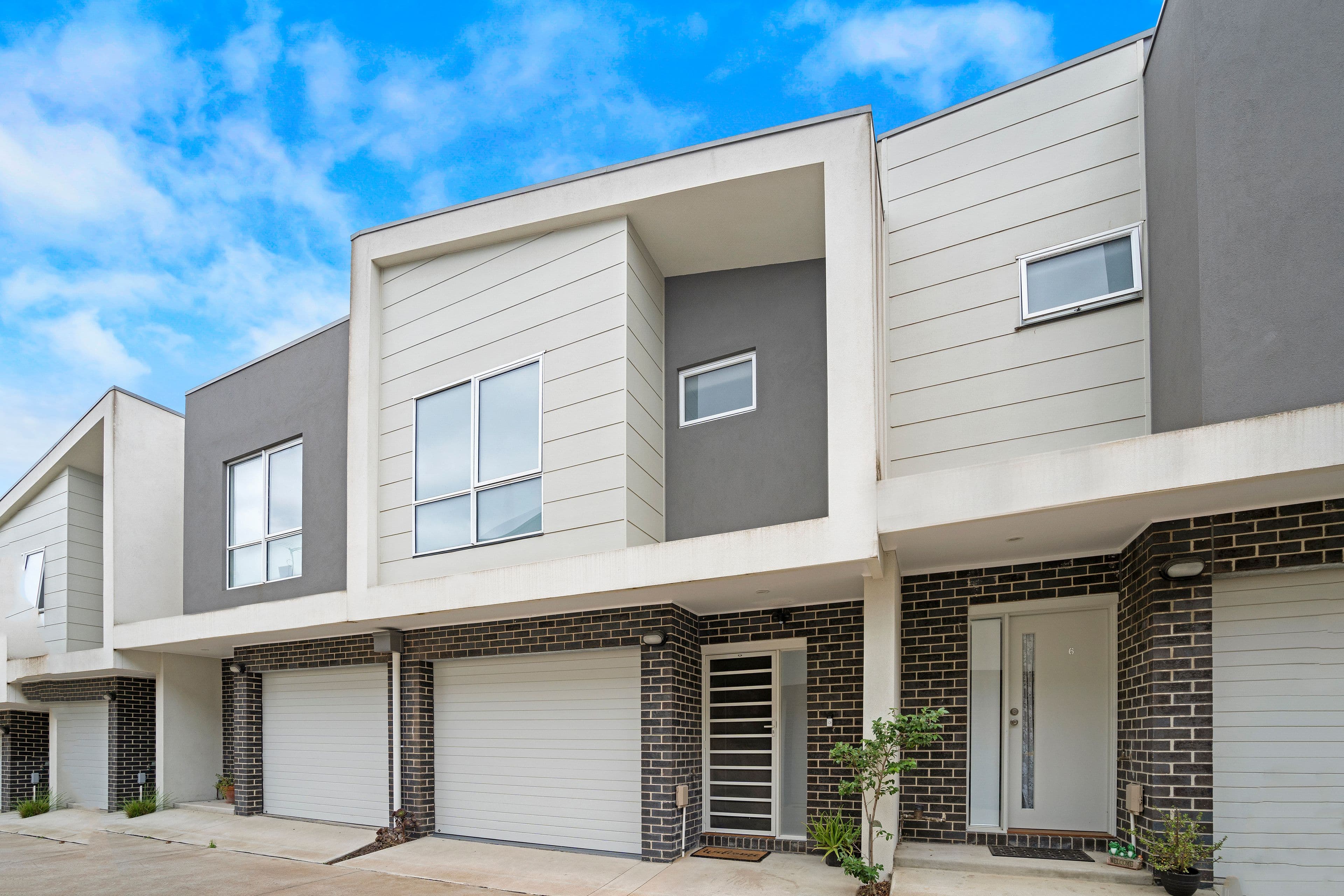 1-5 Highett Grove, Highett VIC 3190, Highett - Image 1