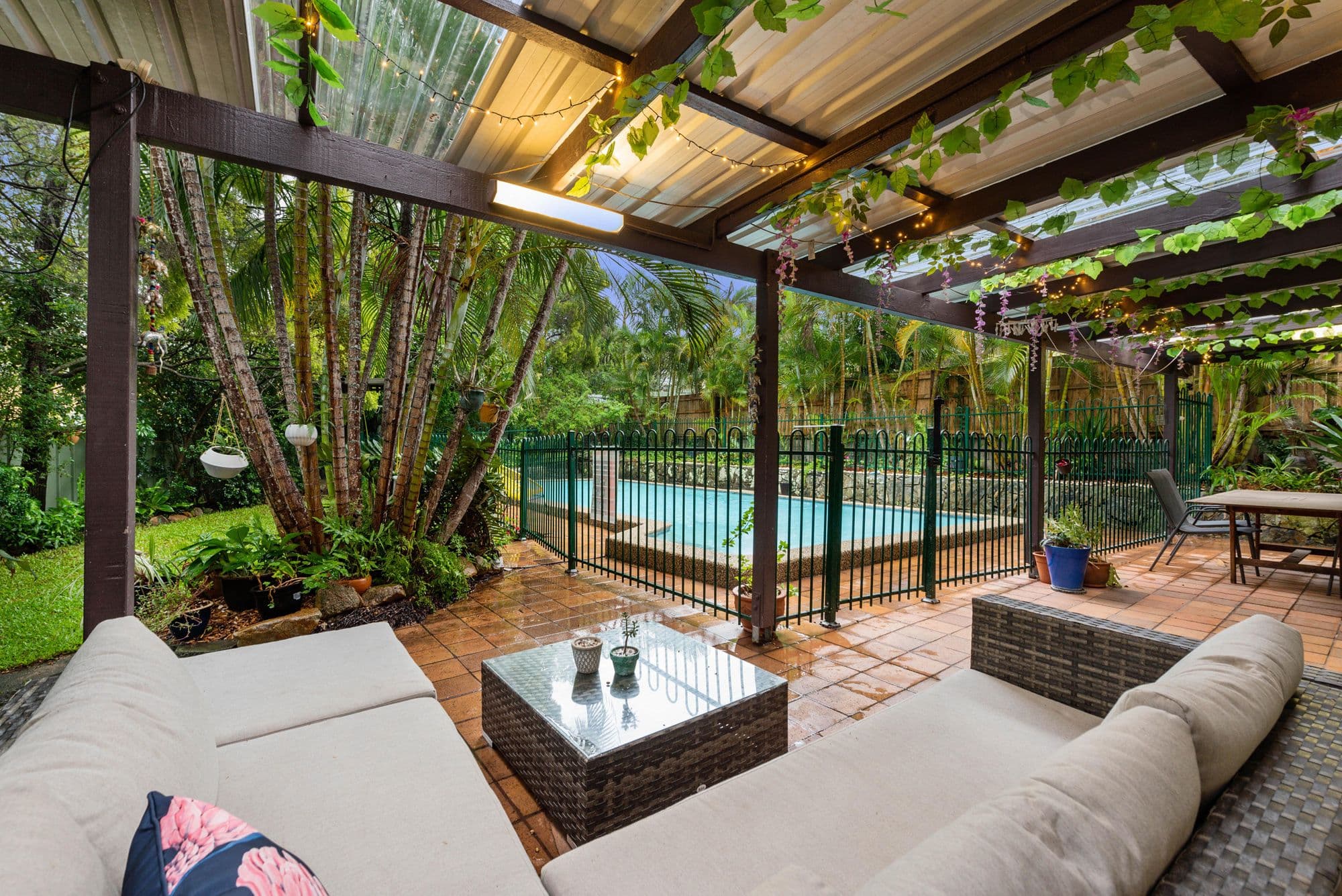 10 Habana Street, The Gap QLD 4061, The Gap - Image 1