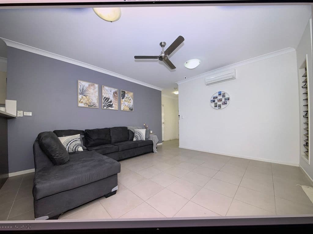 4 Darebin Pocket, Bohle Plains QLD 4817, Bohle Plains - Thumbnail 7