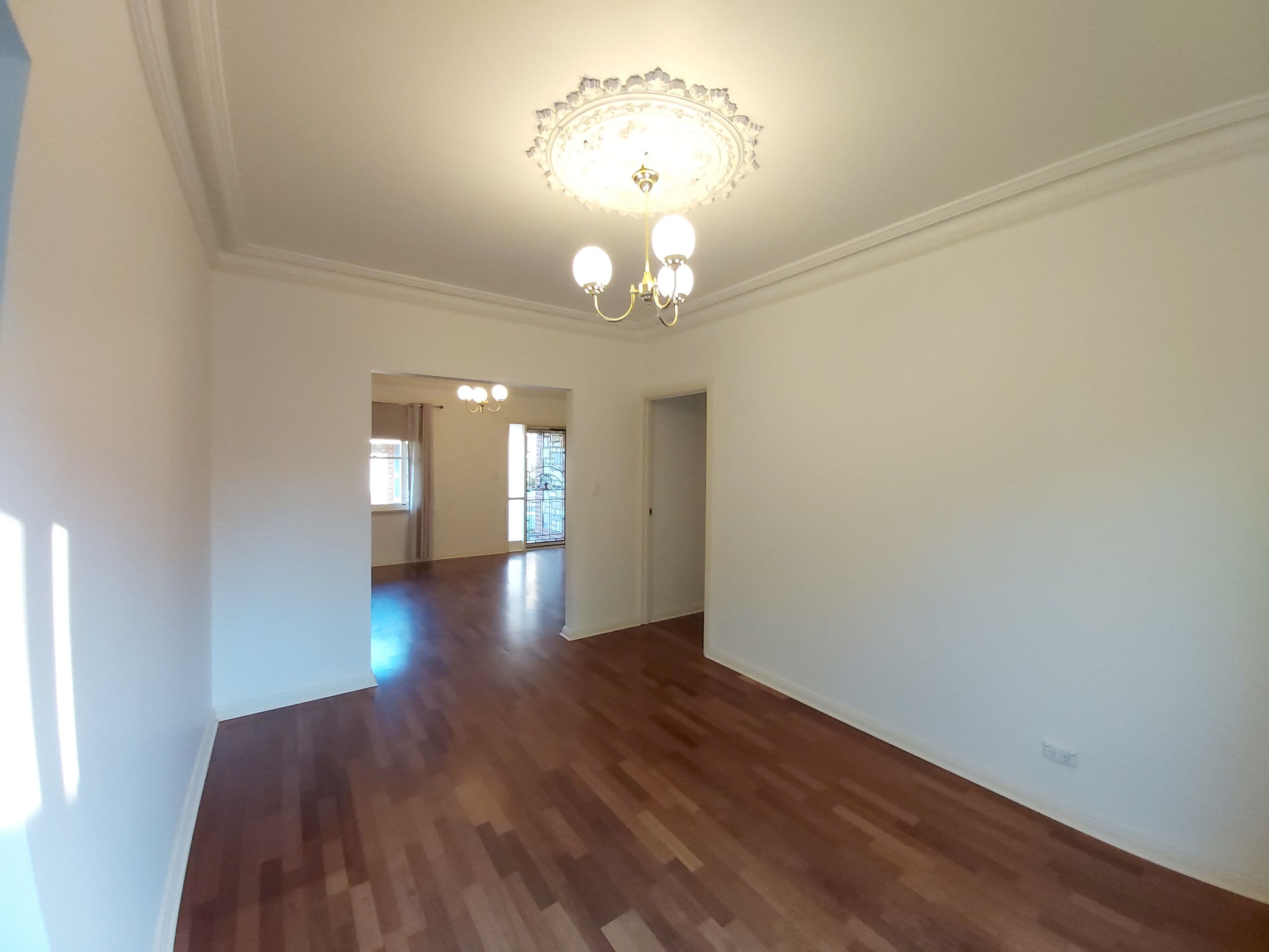 6/96 Frederick Street, Maylands SA 5069, Maylands - Thumbnail 7