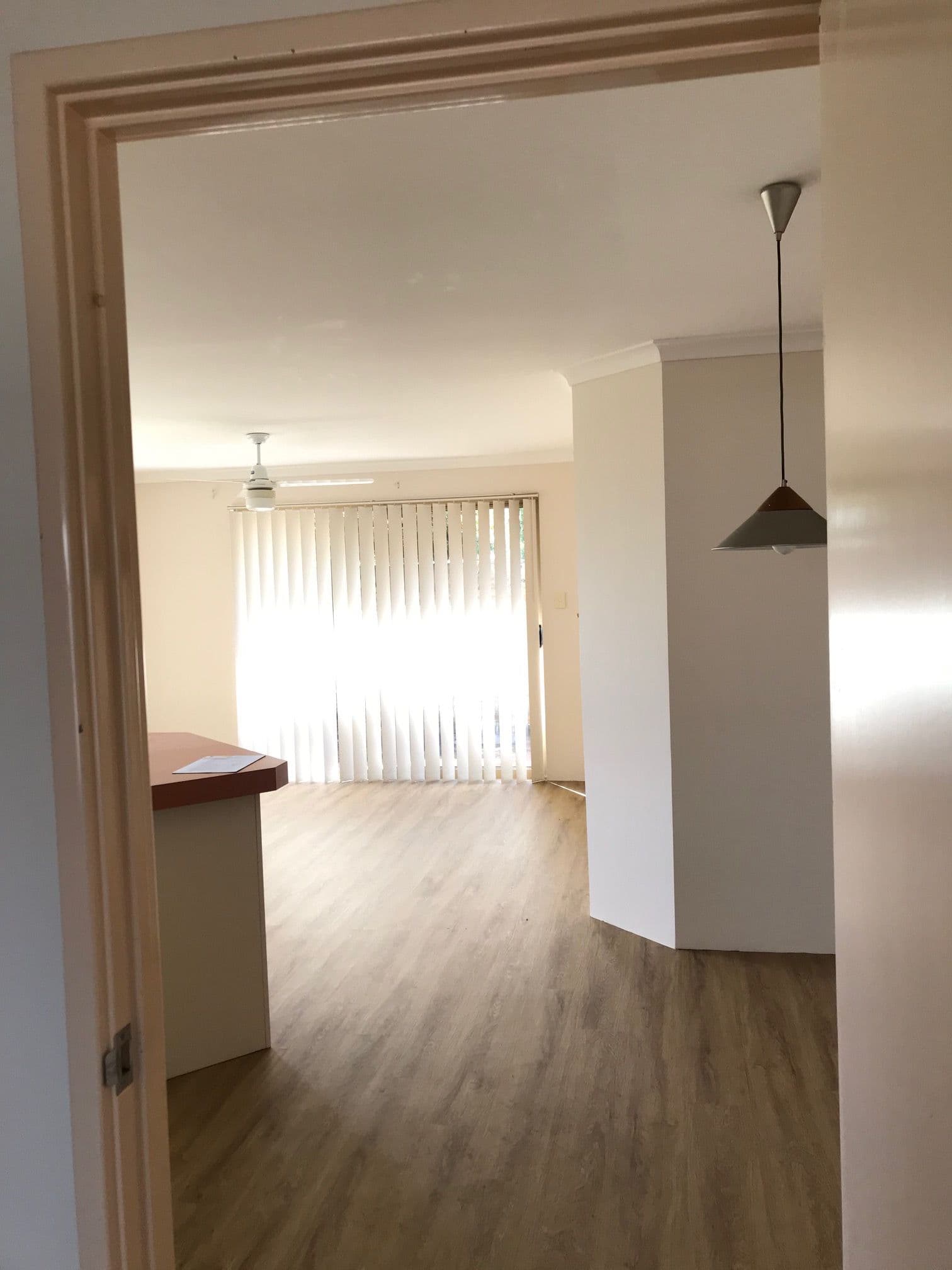 9A Reeve Terrace, Port Denison WA 6525, Port Denison - Thumbnail 6
