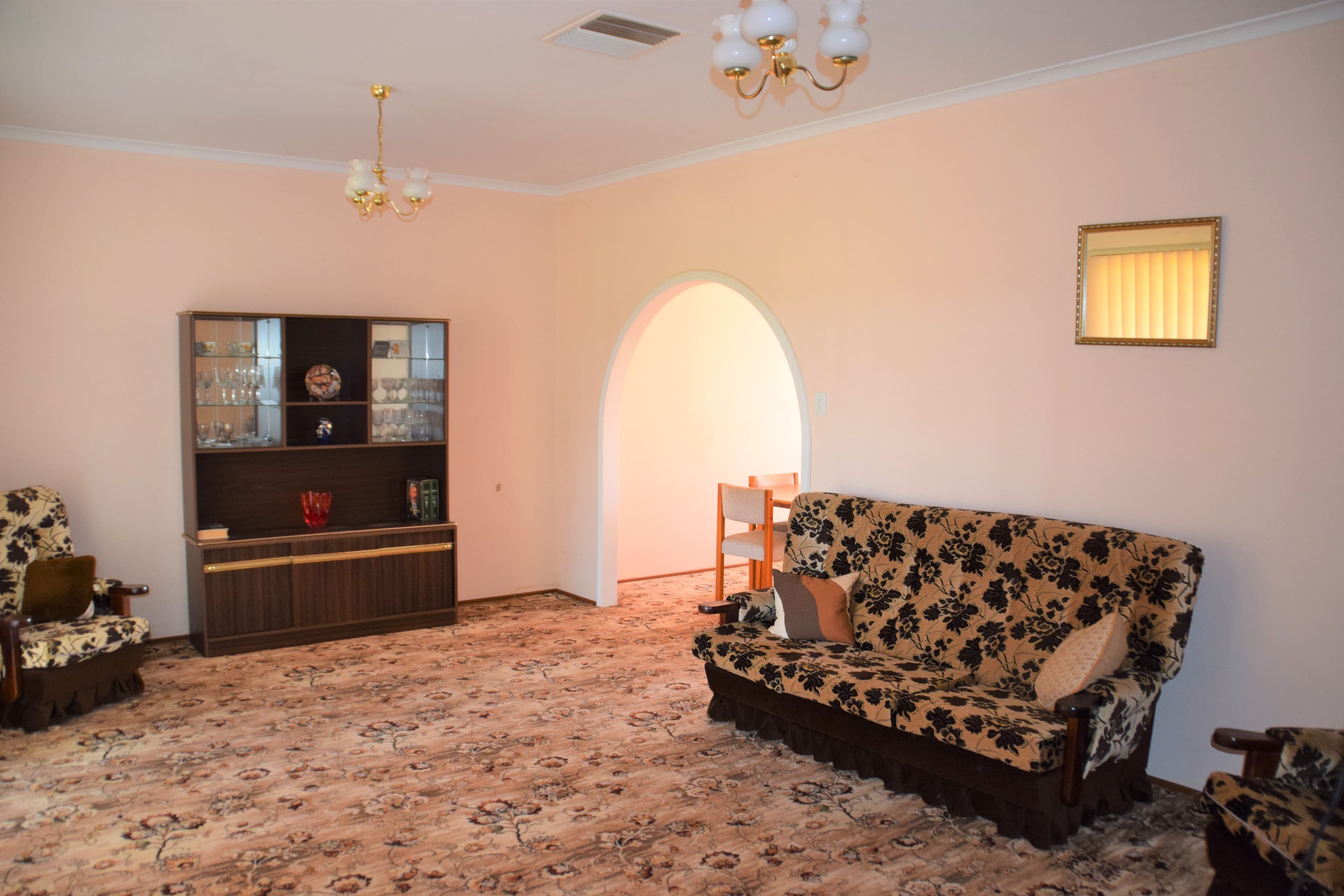 'Mirfield' 119L Mendooran Road, Dubbo NSW 2830, Dubbo - Thumbnail 6