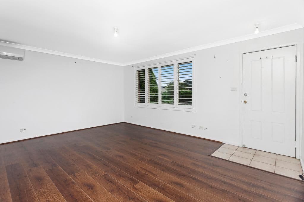 31 Julianne Street, Dapto NSW 2530, Dapto - Thumbnail 3
