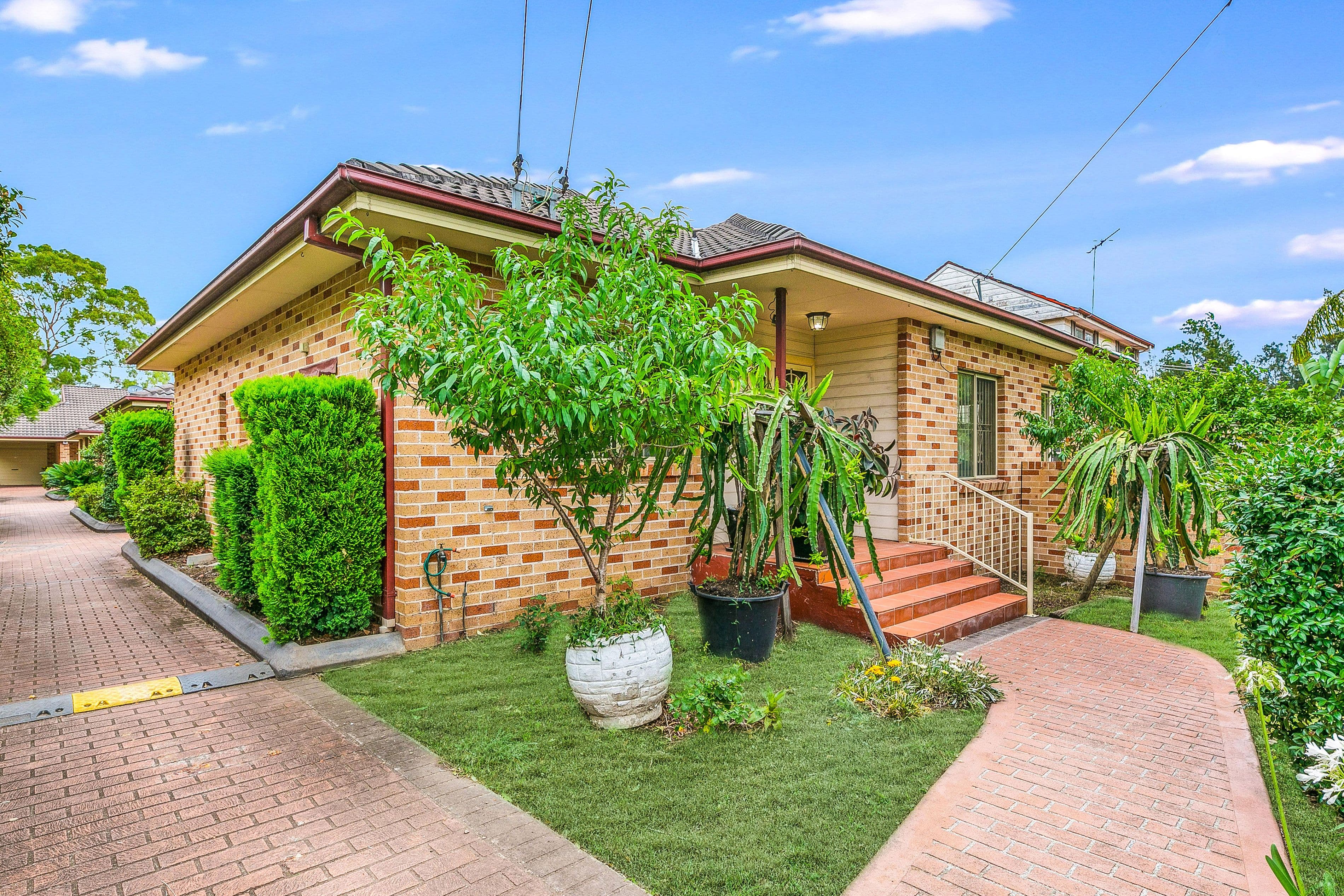 125 Brunker Road, Yagoona NSW 2199, Yagoona - Thumbnail 8