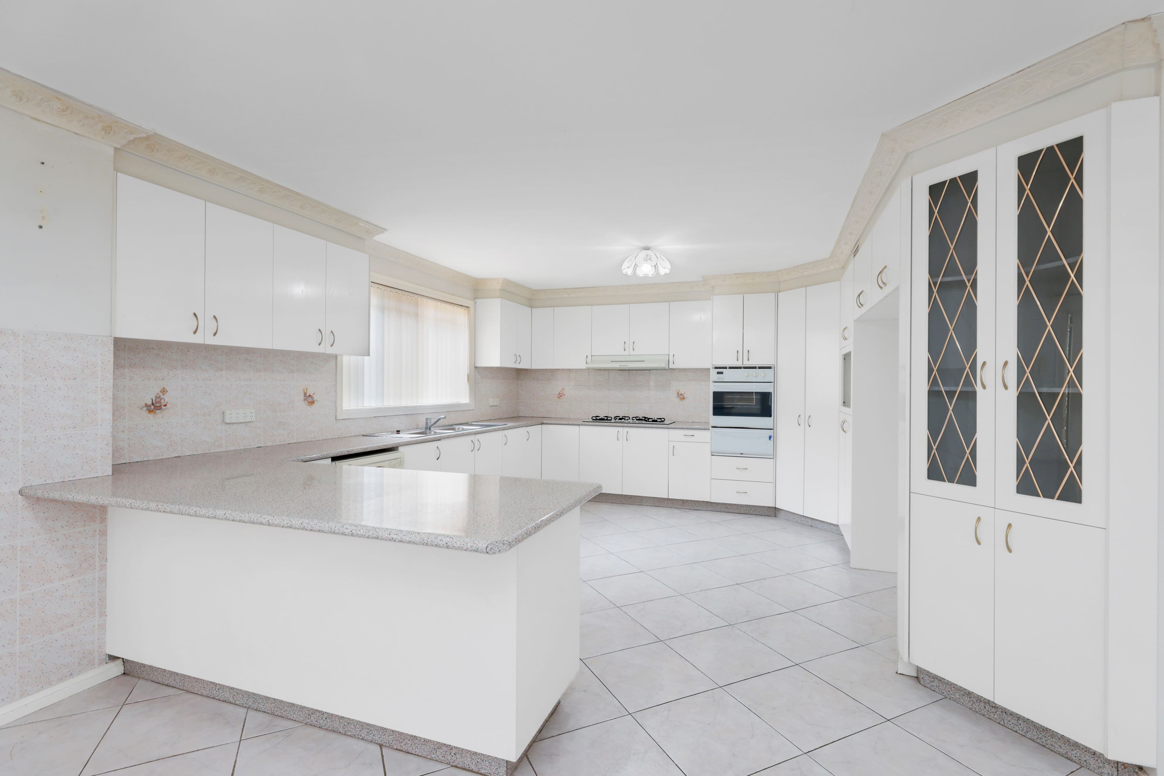 15 Denya Close, Glenmore Park NSW 2745, Glenmore Park - Thumbnail 5