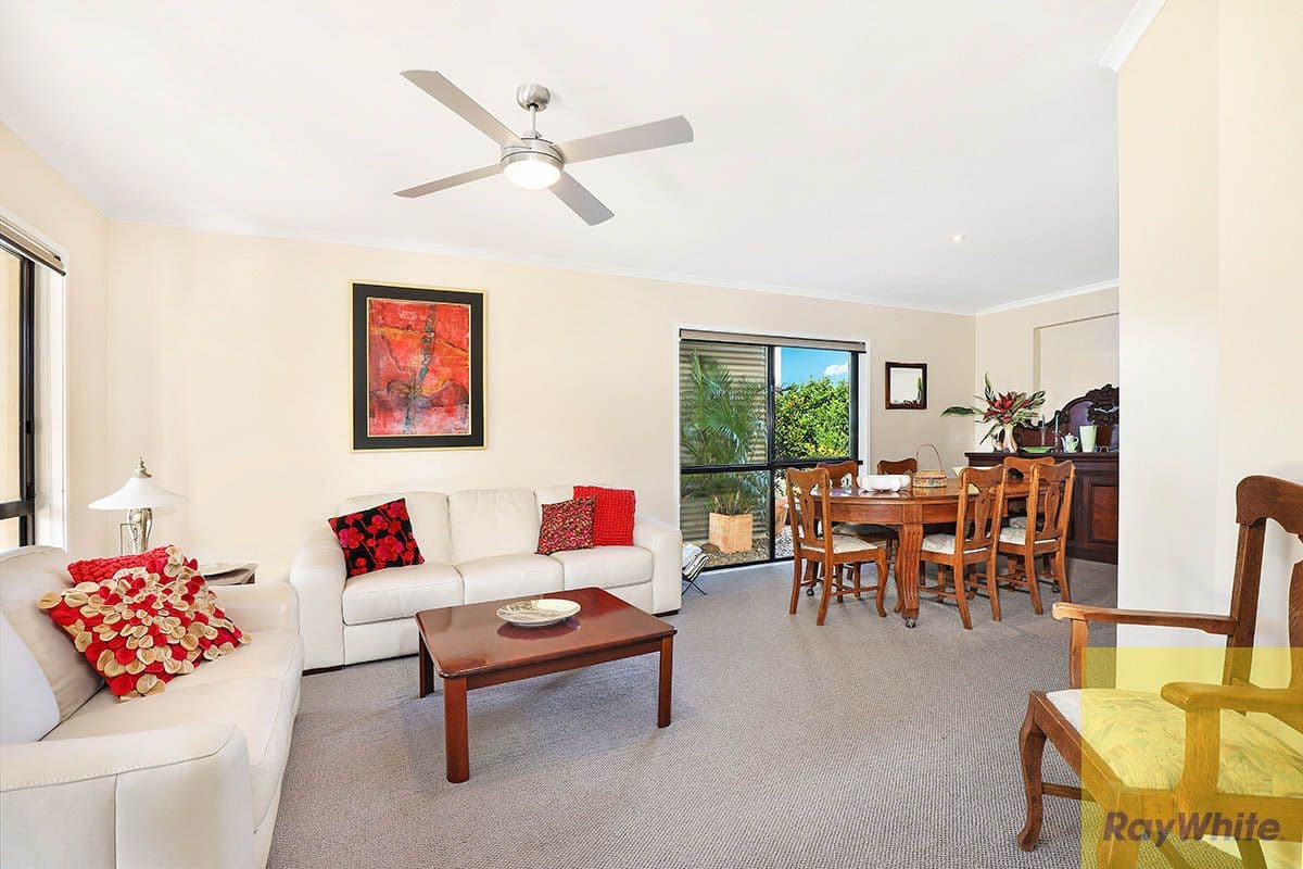 5 Whitecross Road, Bli Bli QLD 4560, Bli Bli - Thumbnail 7
