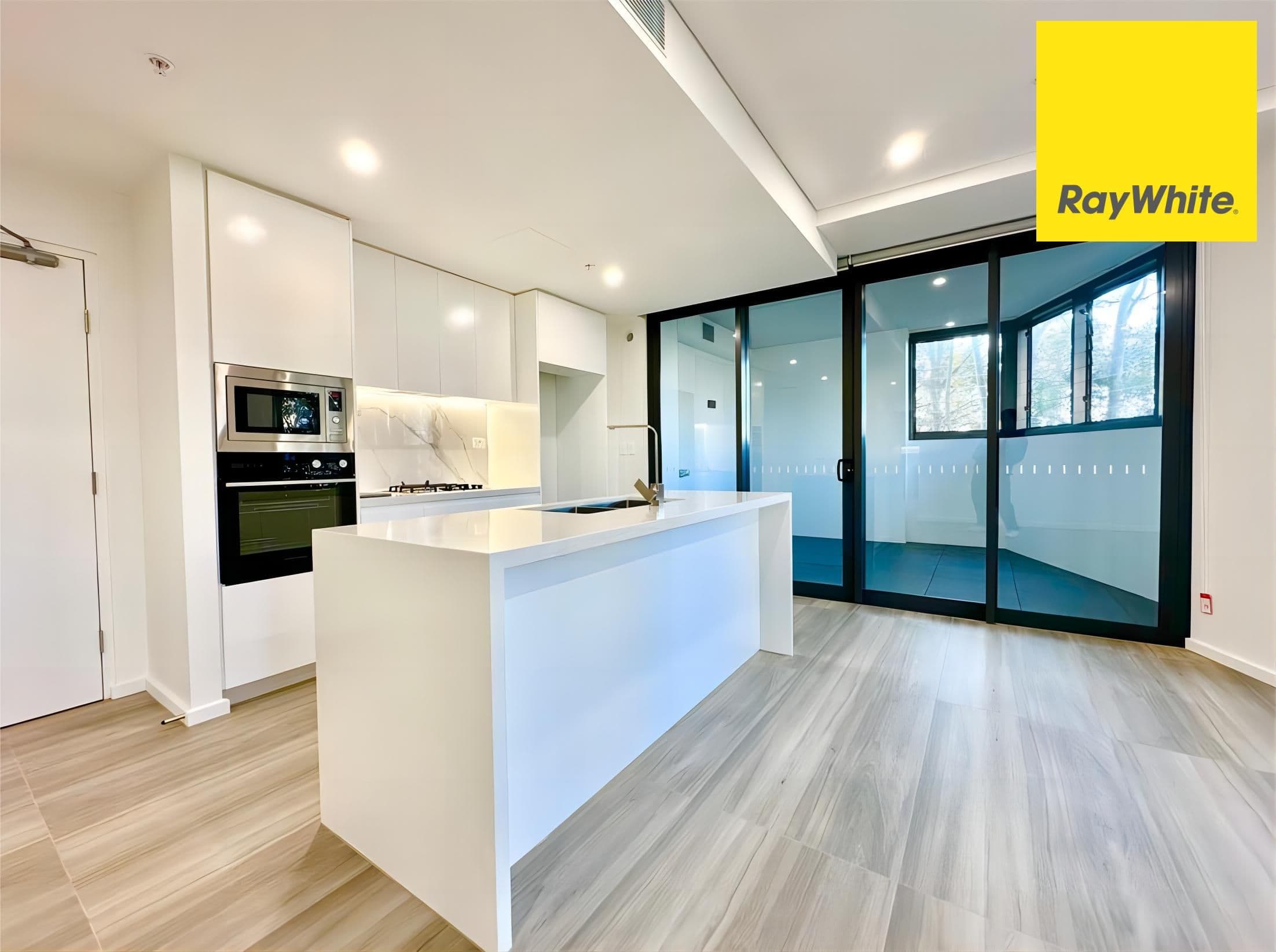 507/2-10 Woniora Road, Hurstville NSW 2220, Hurstville - Image 1
