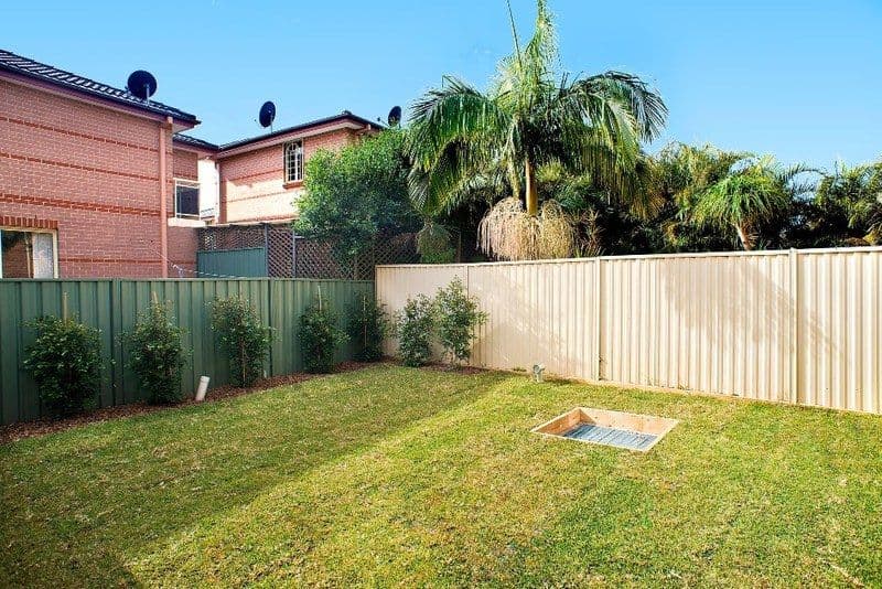 4A Sims Grove, Maroubra NSW 2035, Maroubra - Thumbnail 8