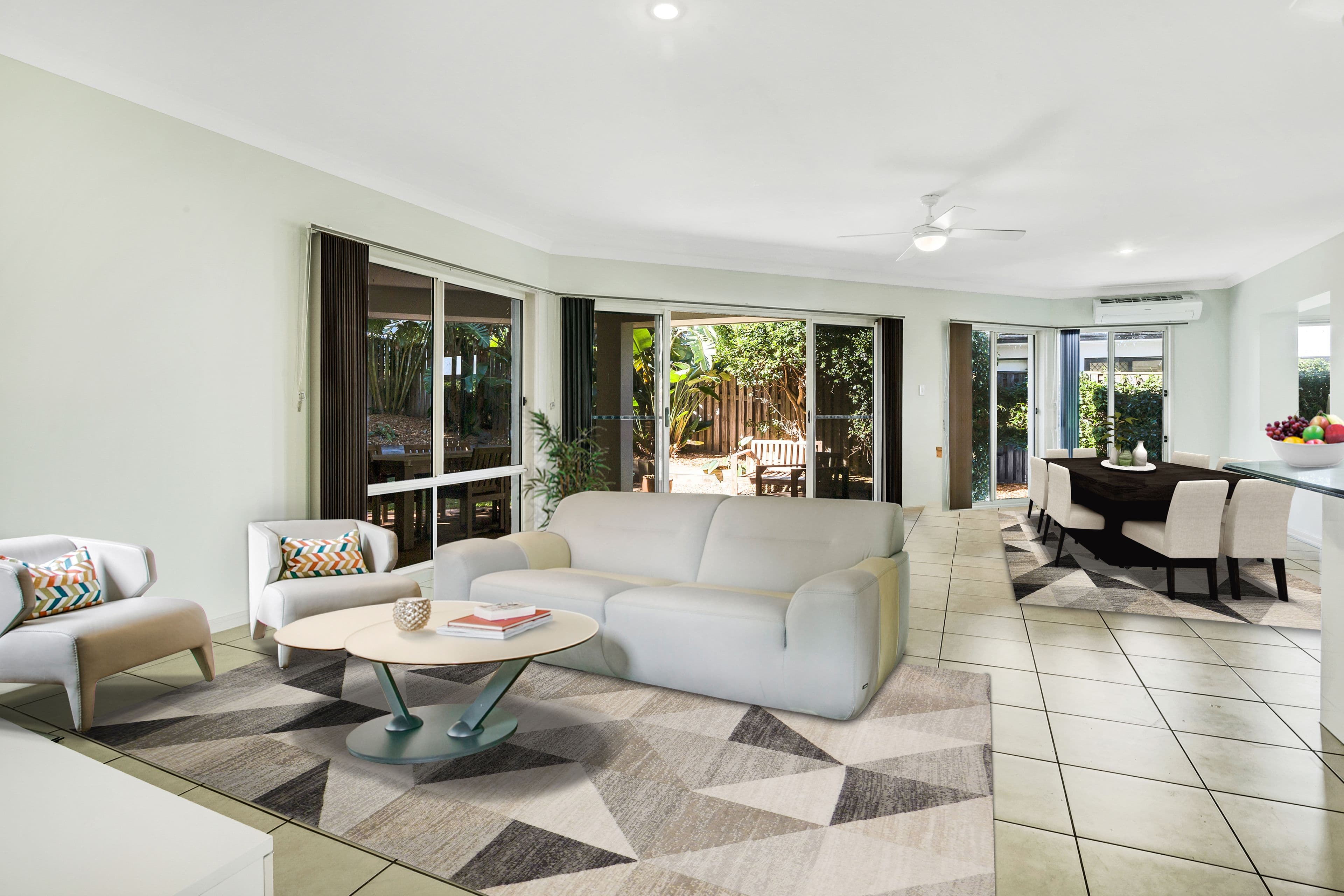 30 Pathfinder Road, Coomera Waters QLD 4209, Coomera - Thumbnail 3