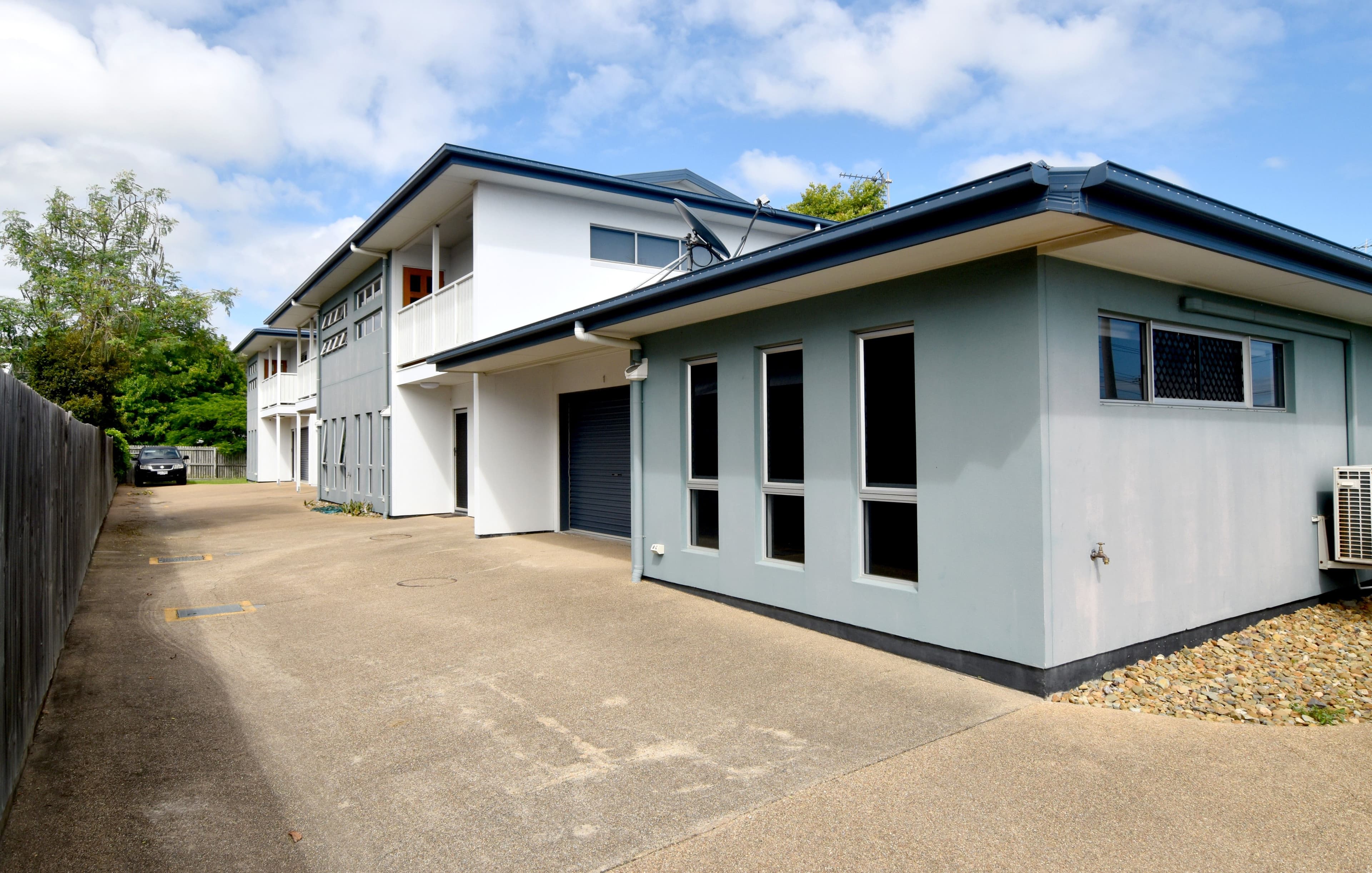 55 Toolooa Street, South Gladstone QLD 4680, South Gladstone - Thumbnail 5