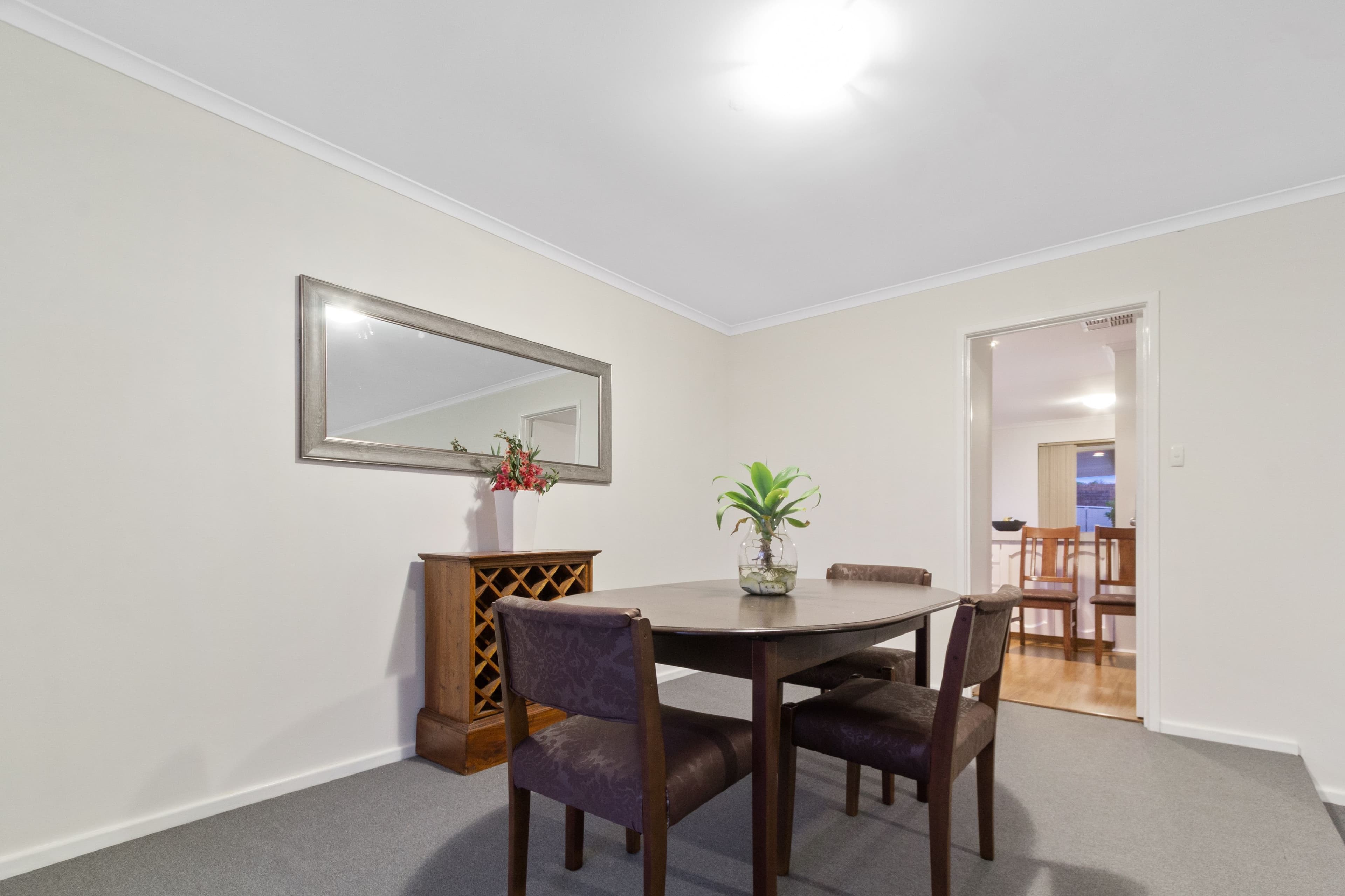 5 Cape Court, Sorrento WA 6020, Sorrento - Thumbnail 4