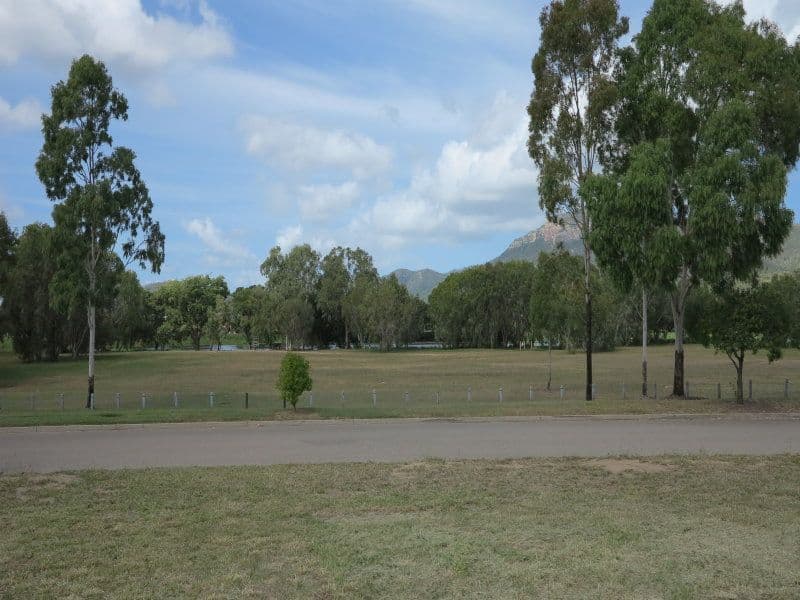 9 River Parade, Aitkenvale QLD 4814, Aitkenvale - Thumbnail 3