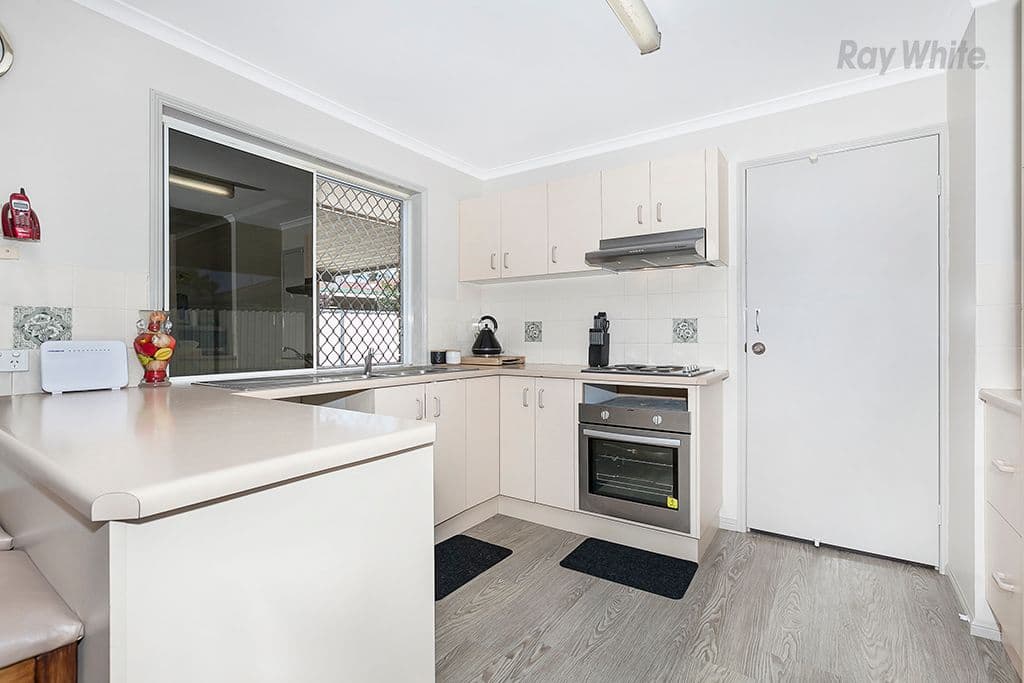 38 Judith Street, Morayfield QLD 4506, Morayfield - Thumbnail 7