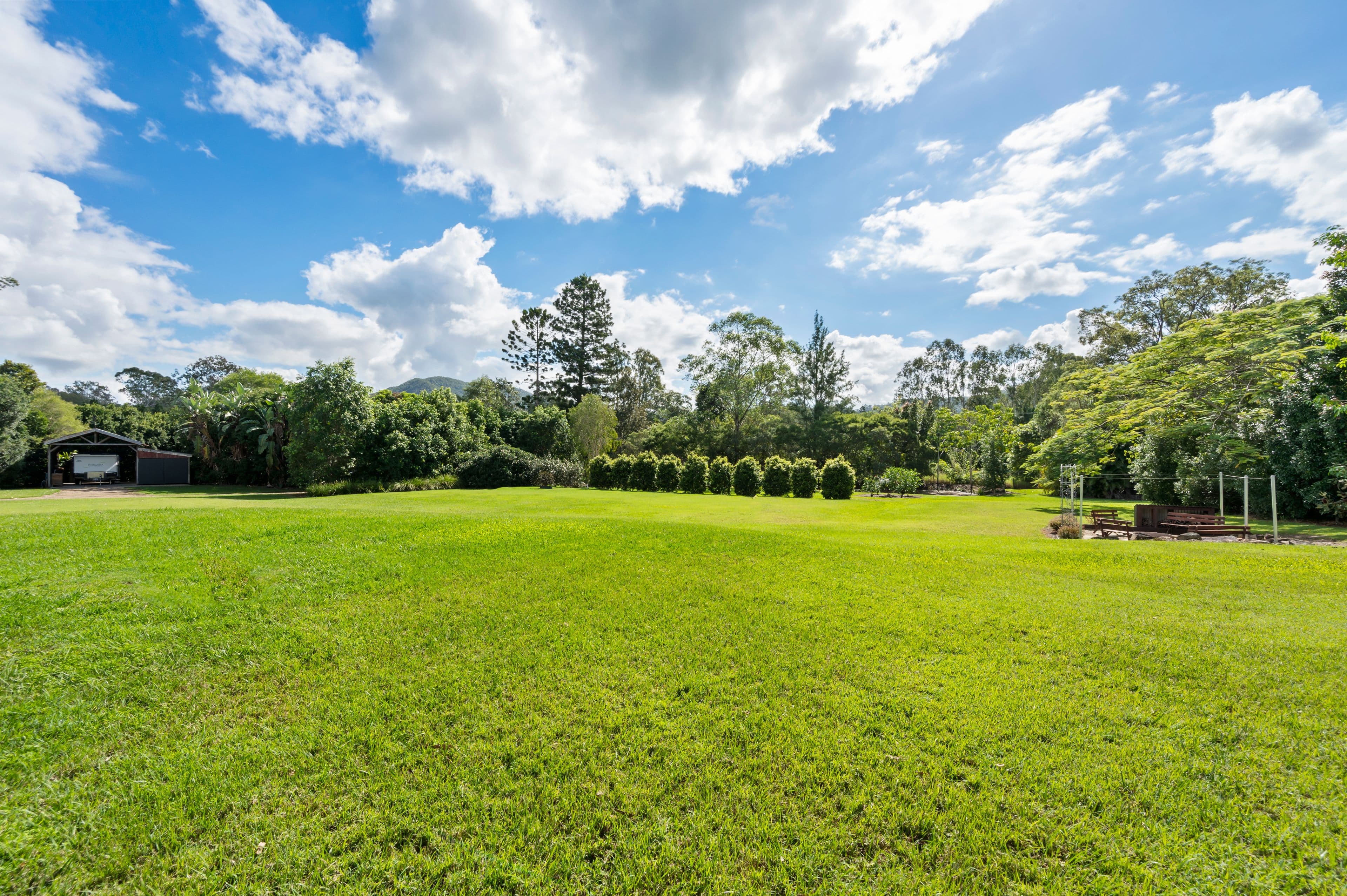 8 Teatree Close, Samford Valley QLD 4520, Samford Valley - Thumbnail 3