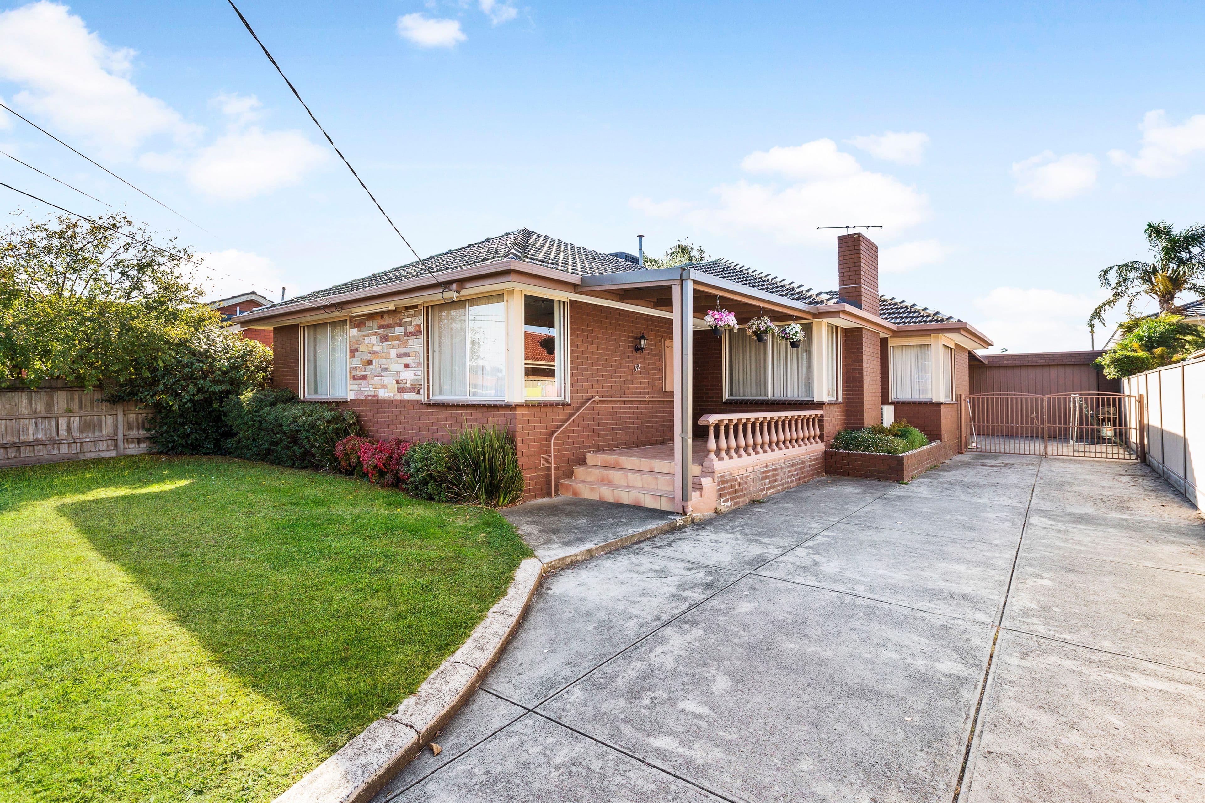 52 Denver Crescent, Mulgrave VIC 3170, Mulgrave - Thumbnail 8