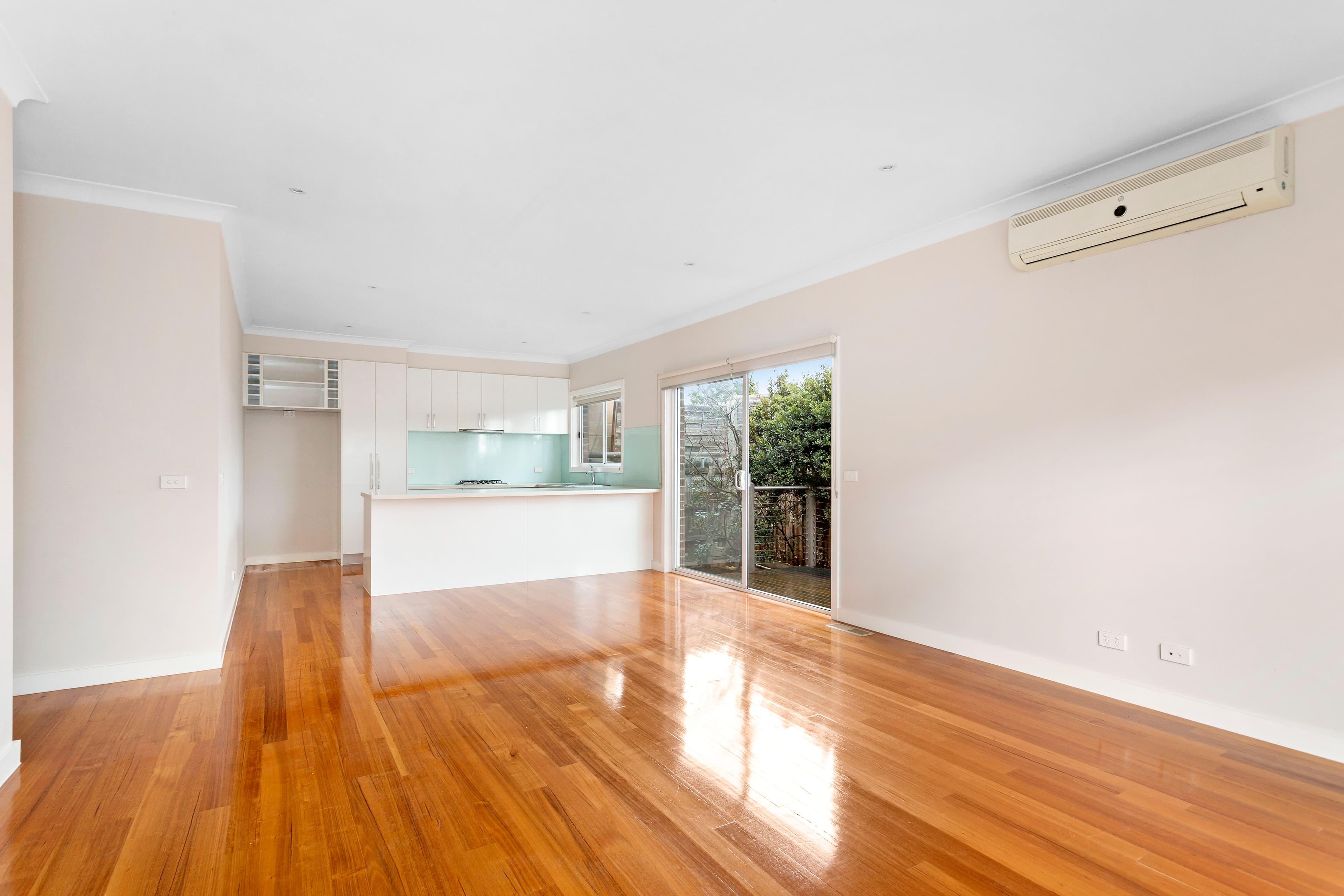 25 Williams Road, Briar Hill VIC 3088, Briar Hill - Thumbnail 8