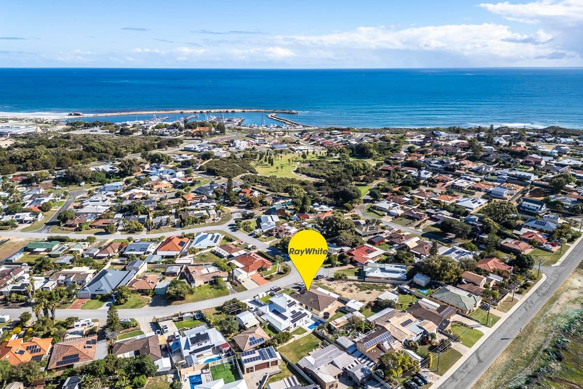 43 Weatherley Drive, Two Rocks WA 6037, Two Rocks - Image 1