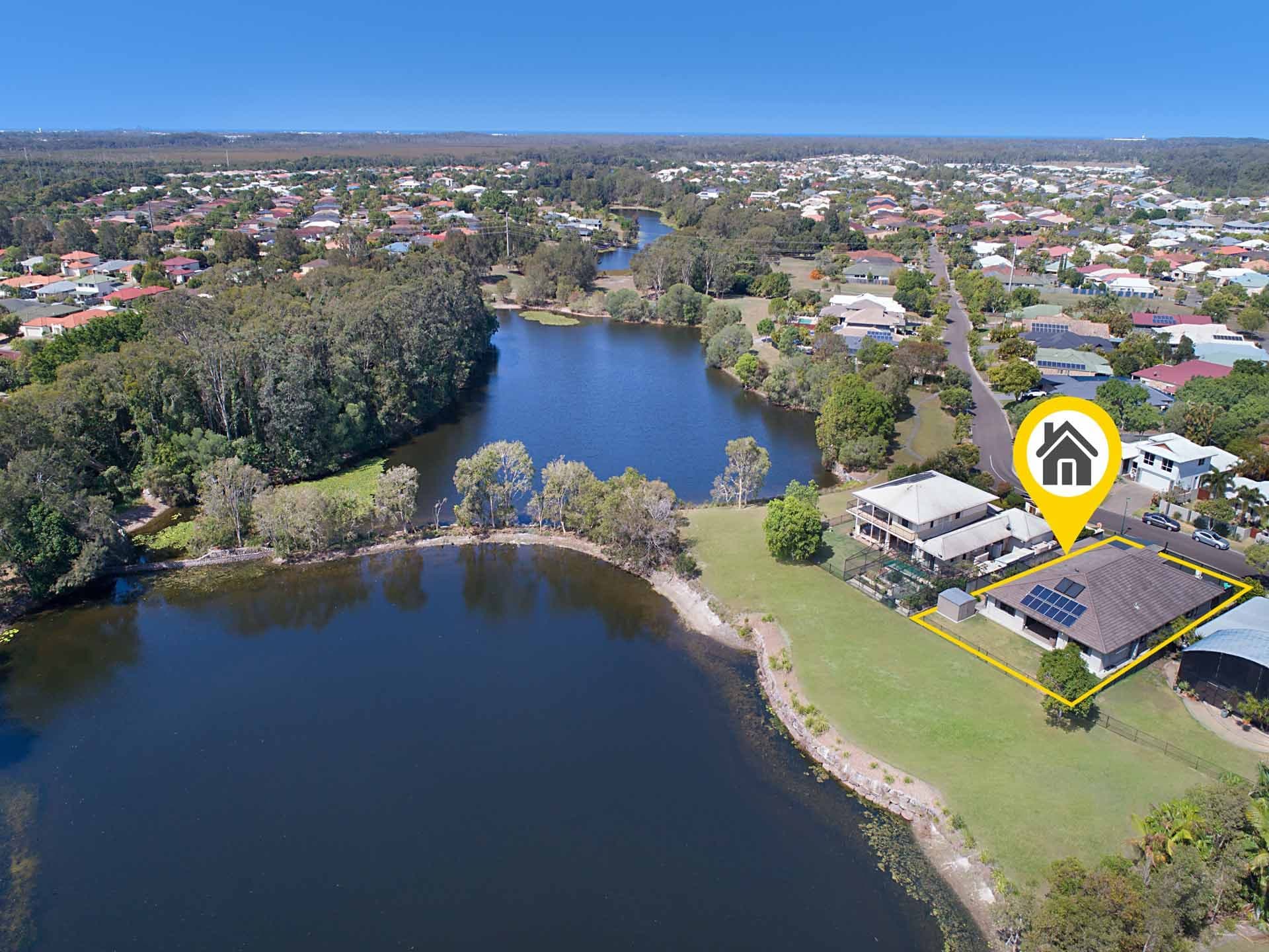 3 Fitzwilliam Drive, Sippy Downs QLD 4556, Sippy Downs - Thumbnail 2