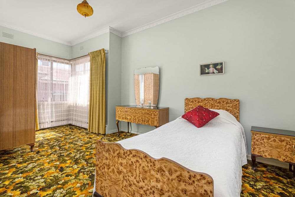 129 Moreland Road, Coburg VIC 3058, Coburg - Thumbnail 7