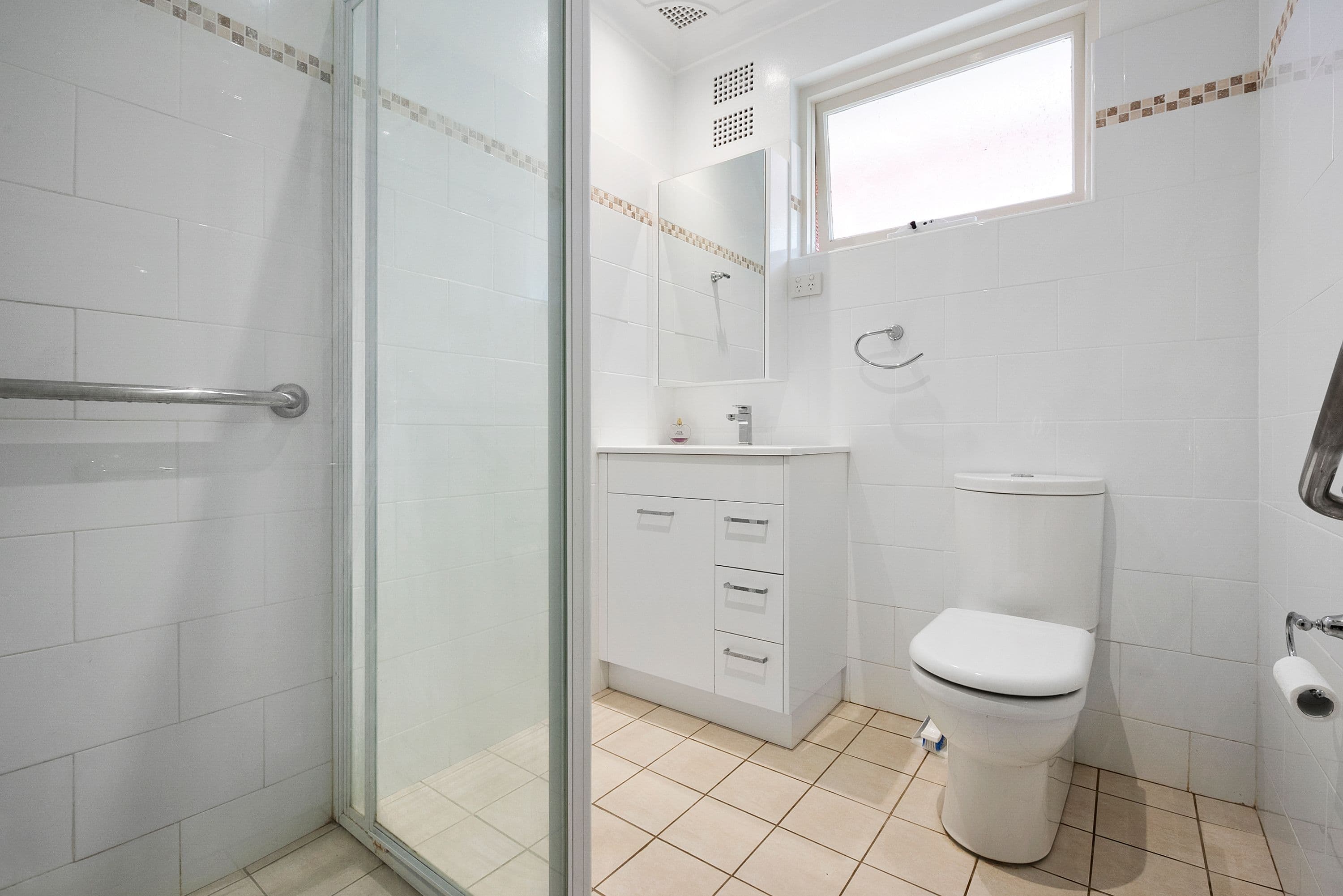 6 Riverview Street, West Ryde NSW 2114, West Ryde - Thumbnail 5