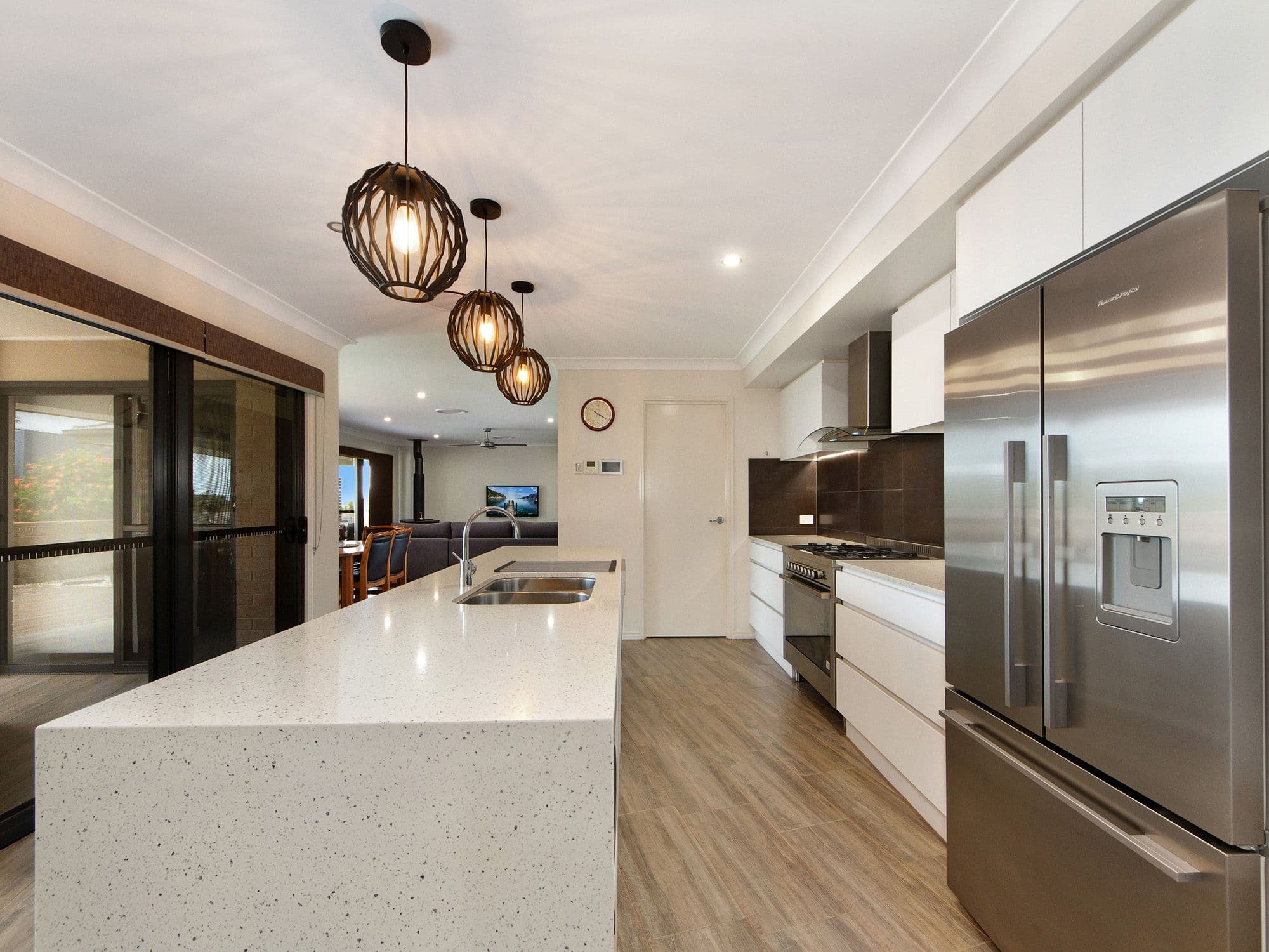 2 Franklin Street, Upper Coomera QLD 4209, Upper Coomera - Thumbnail 4