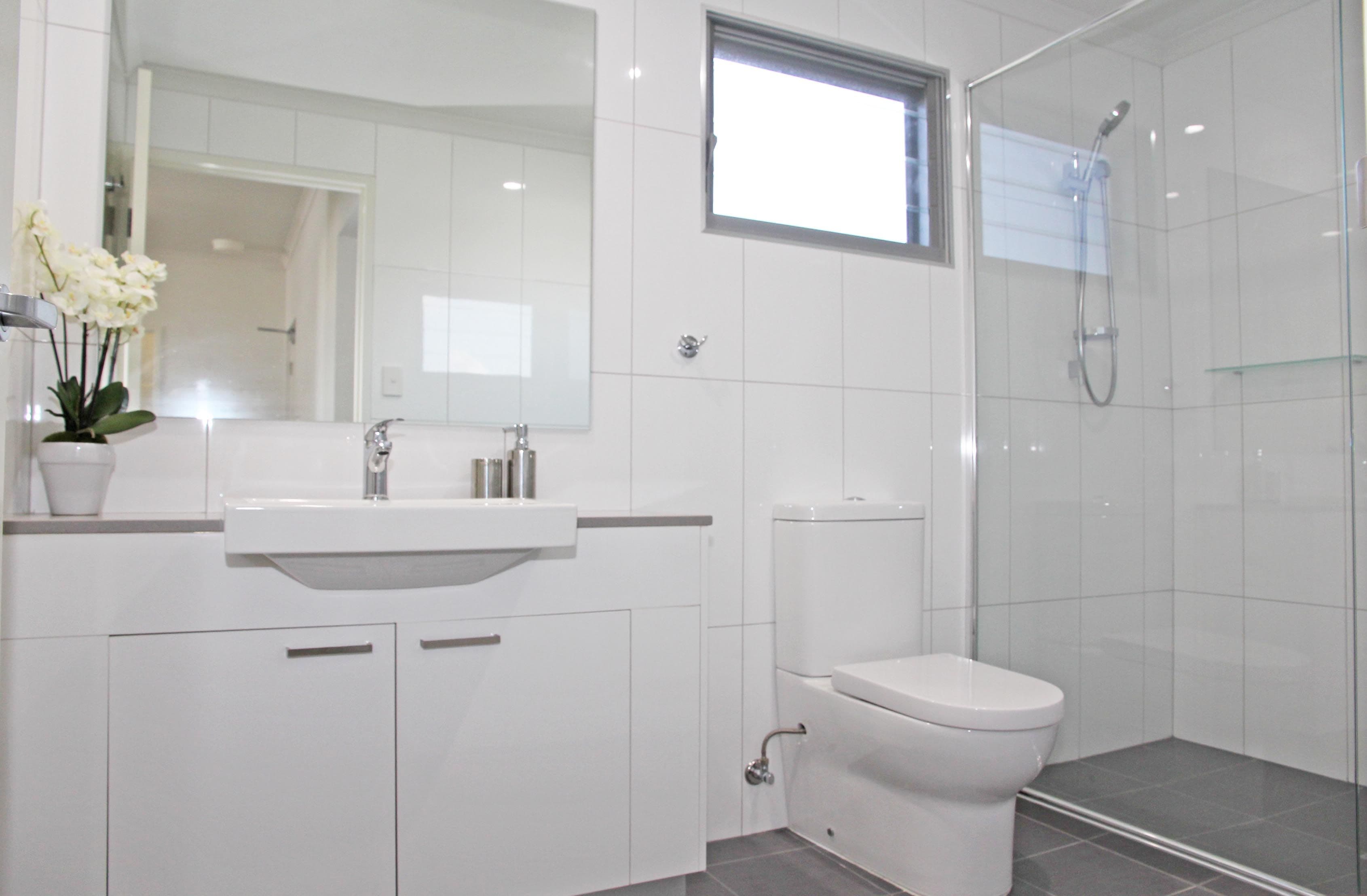 401B/2 Mauna Loa Street, Larrakeyah NT 0820, Larrakeyah - Thumbnail 7