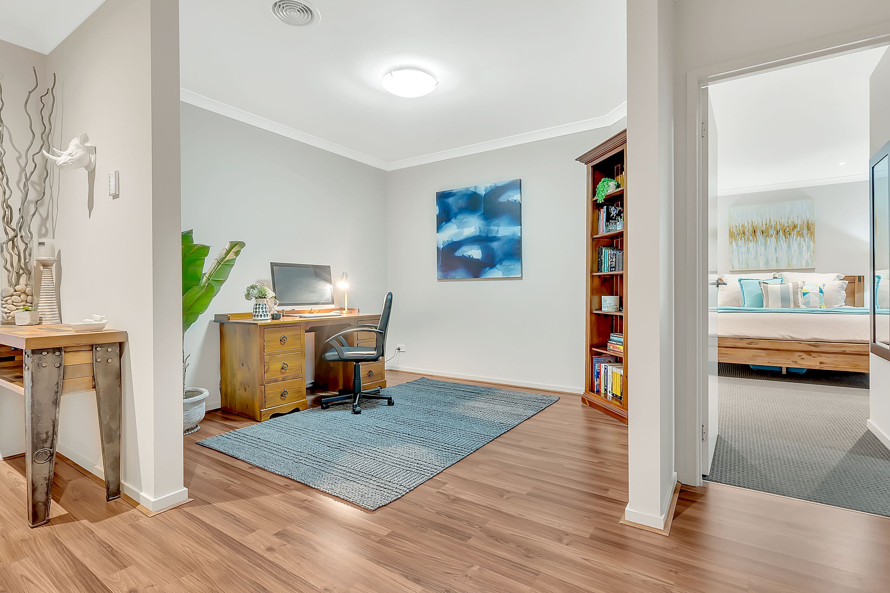 81 Charteris Drive, Craigieburn VIC 3064, Craigieburn - Thumbnail 4