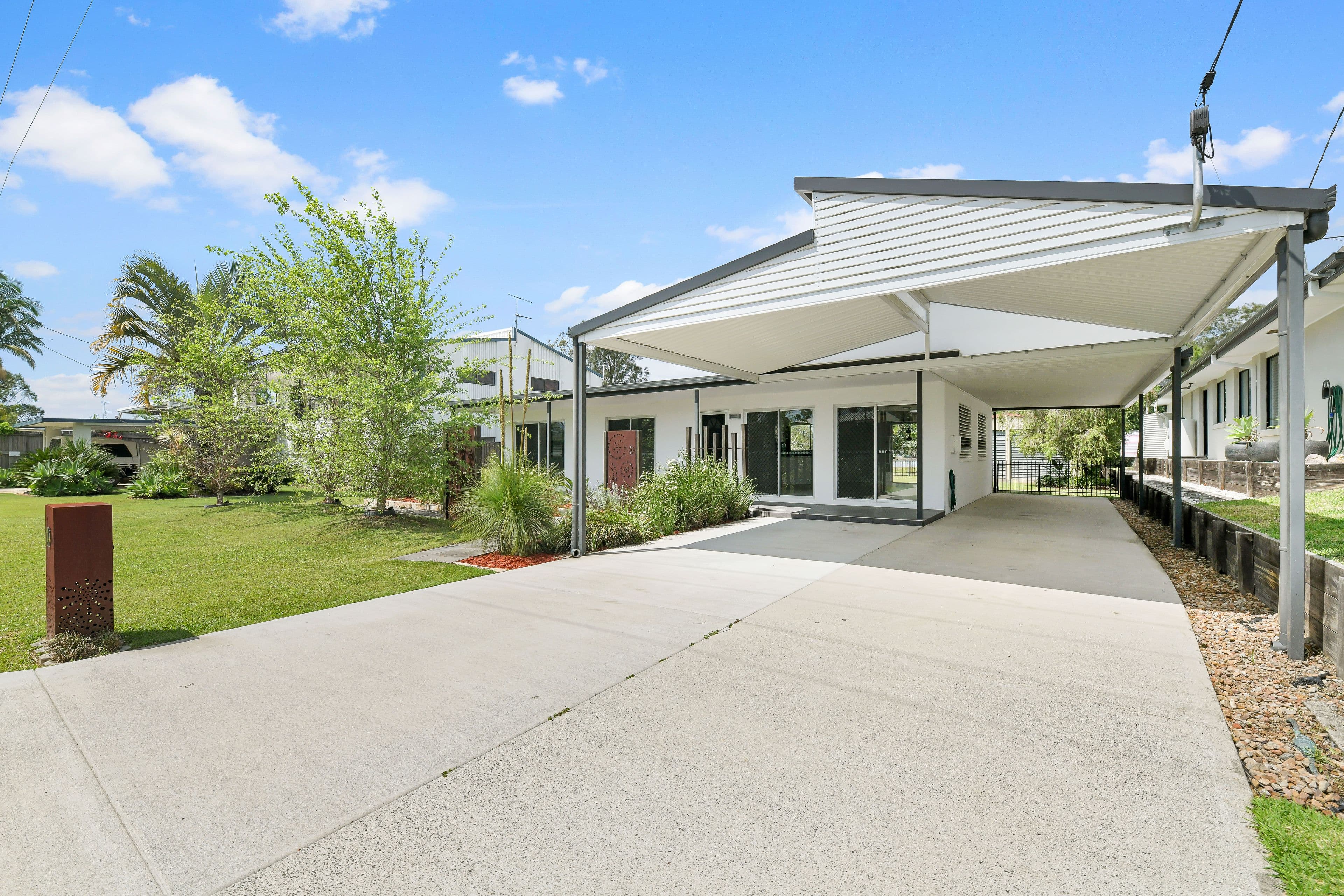 14 Waterview Crescent, Bli Bli QLD 4560, Bli Bli - Thumbnail 3