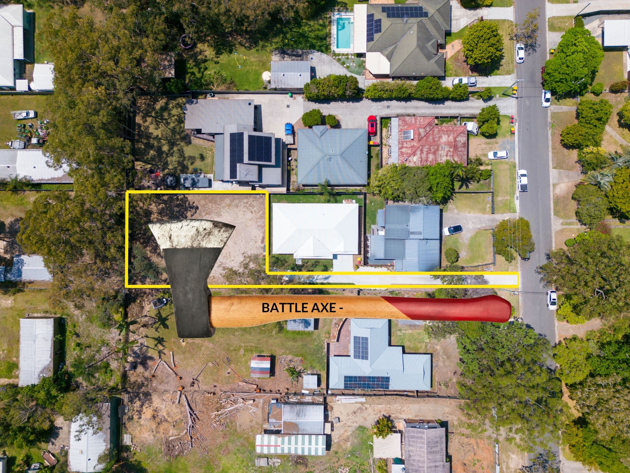 21B Beenwerrin Crescent, Capalaba QLD 4157, Capalaba - Thumbnail 2