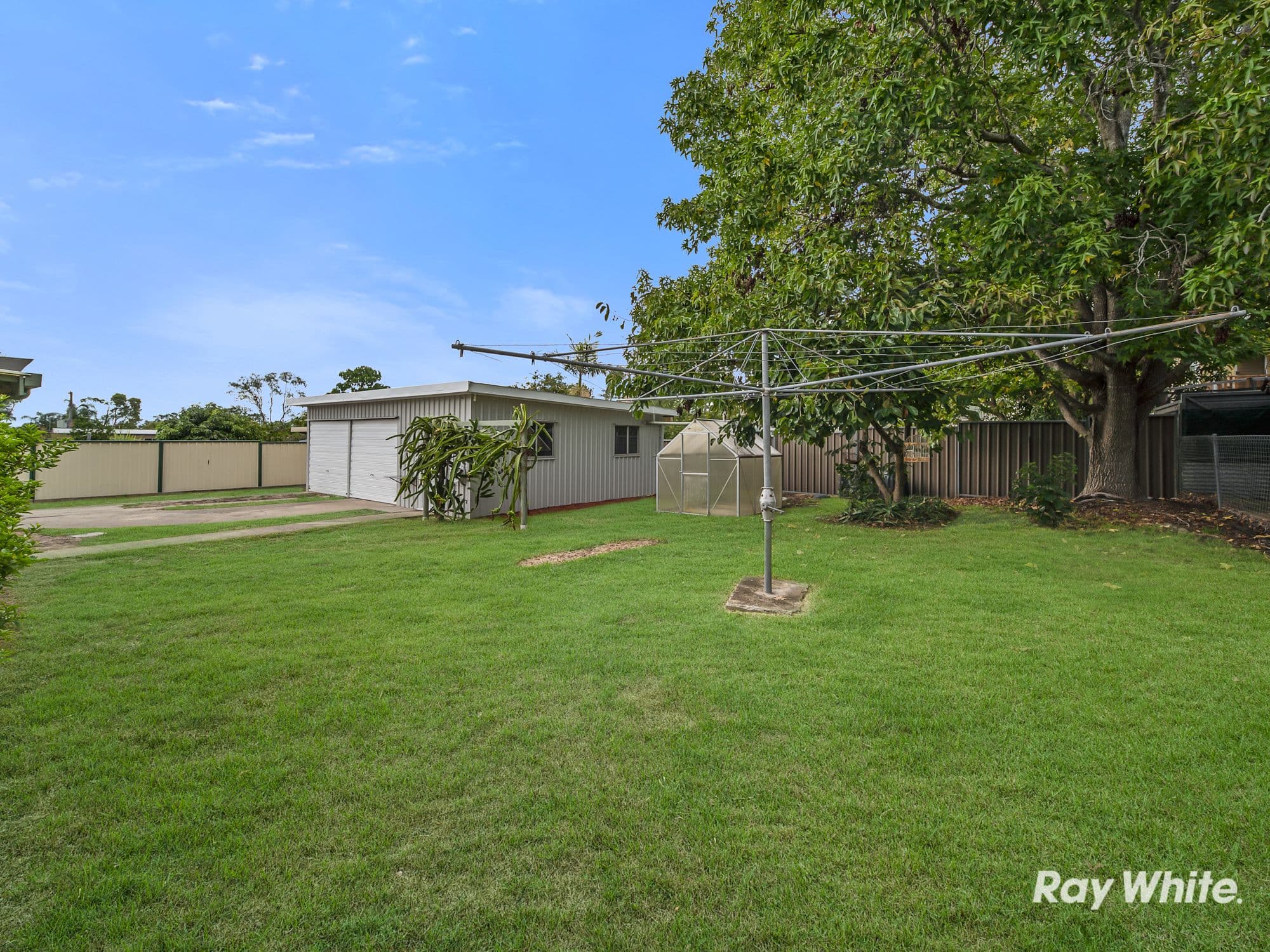 13 Leaza Street, Marsden QLD 4132, Marsden - Thumbnail 4