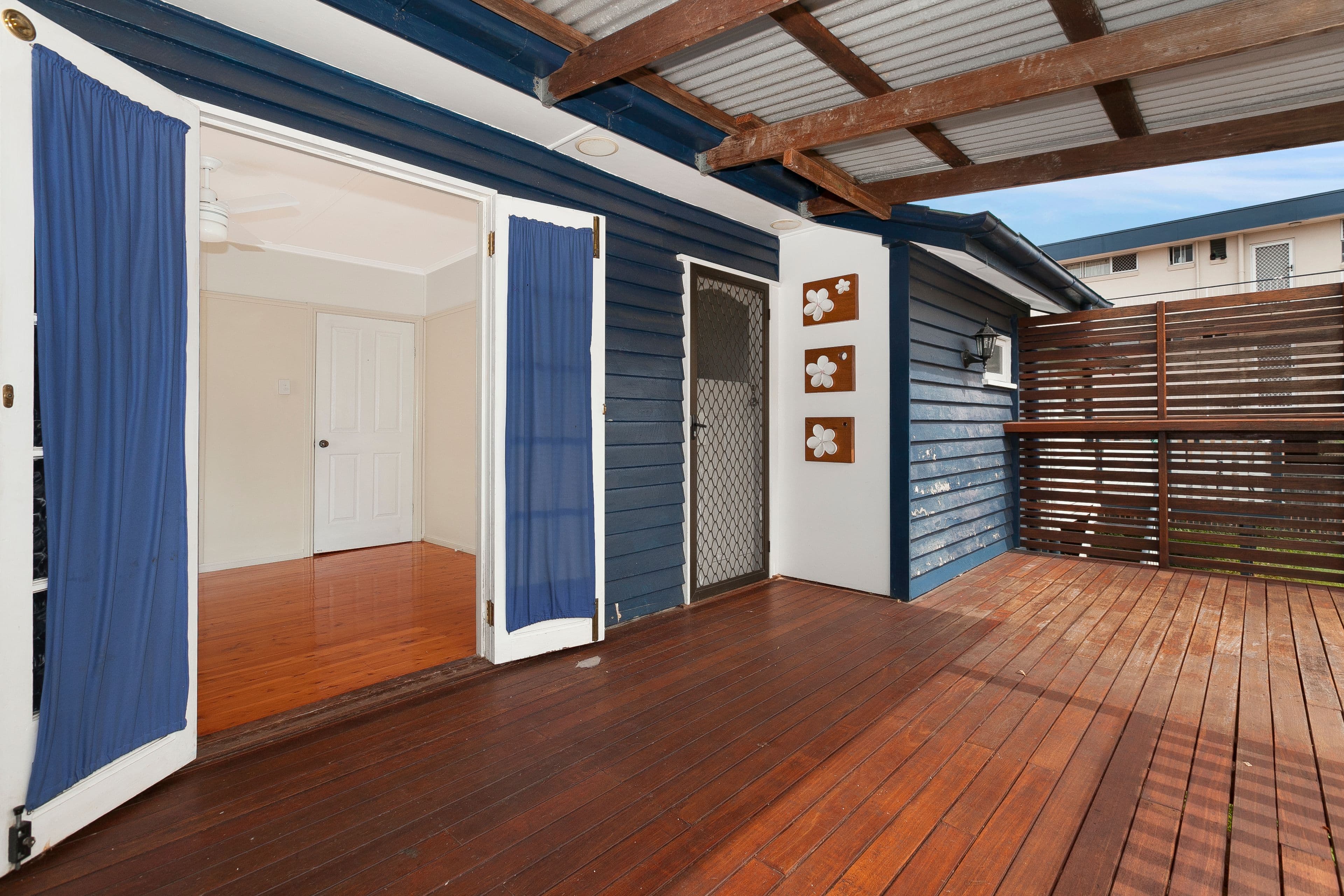 335 Zillmere Road, Zillmere QLD 4034, Zillmere - Thumbnail 3